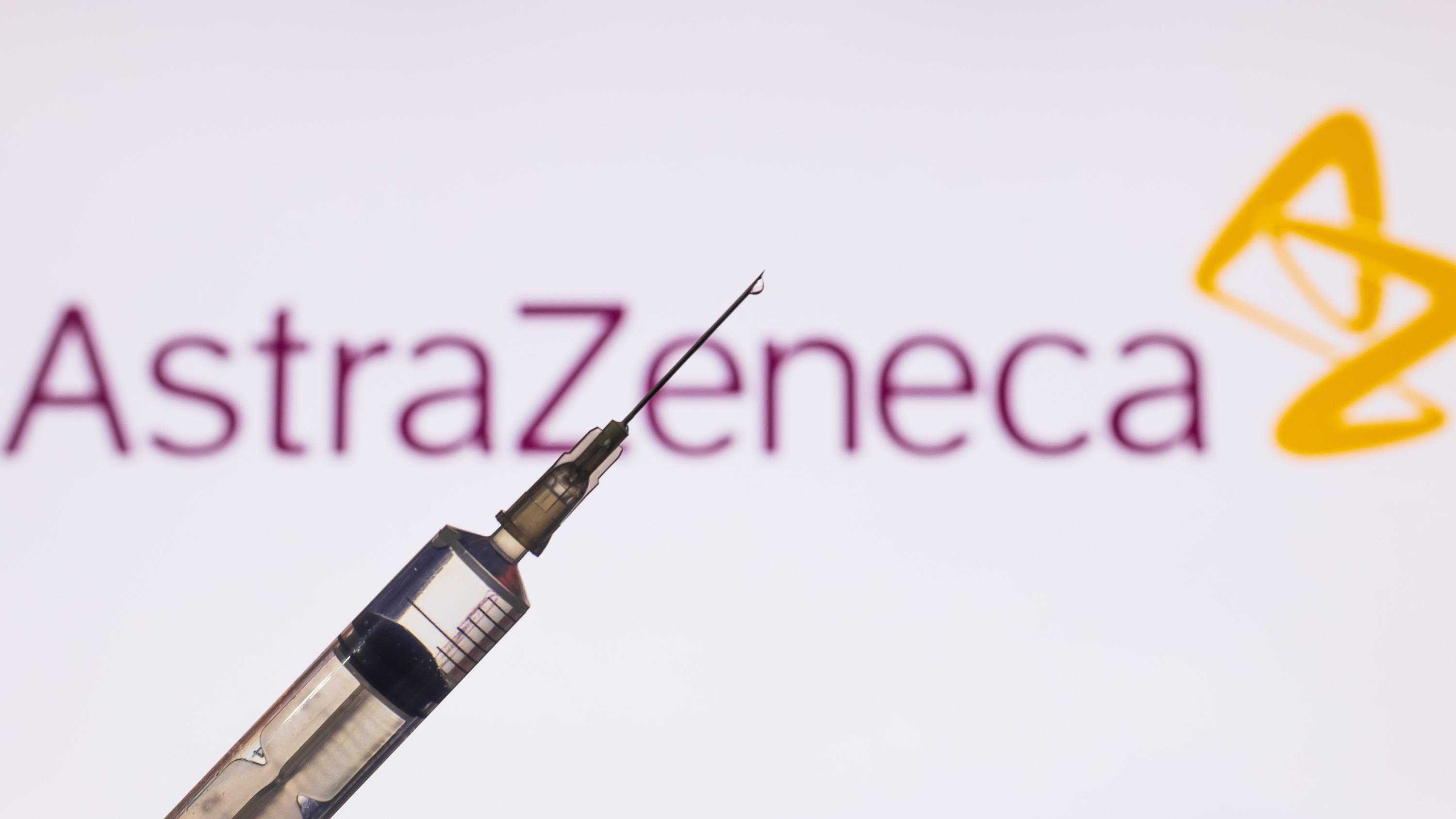 Le laboratoire AstraZeneca sous la pression d’enquêtes en Chine