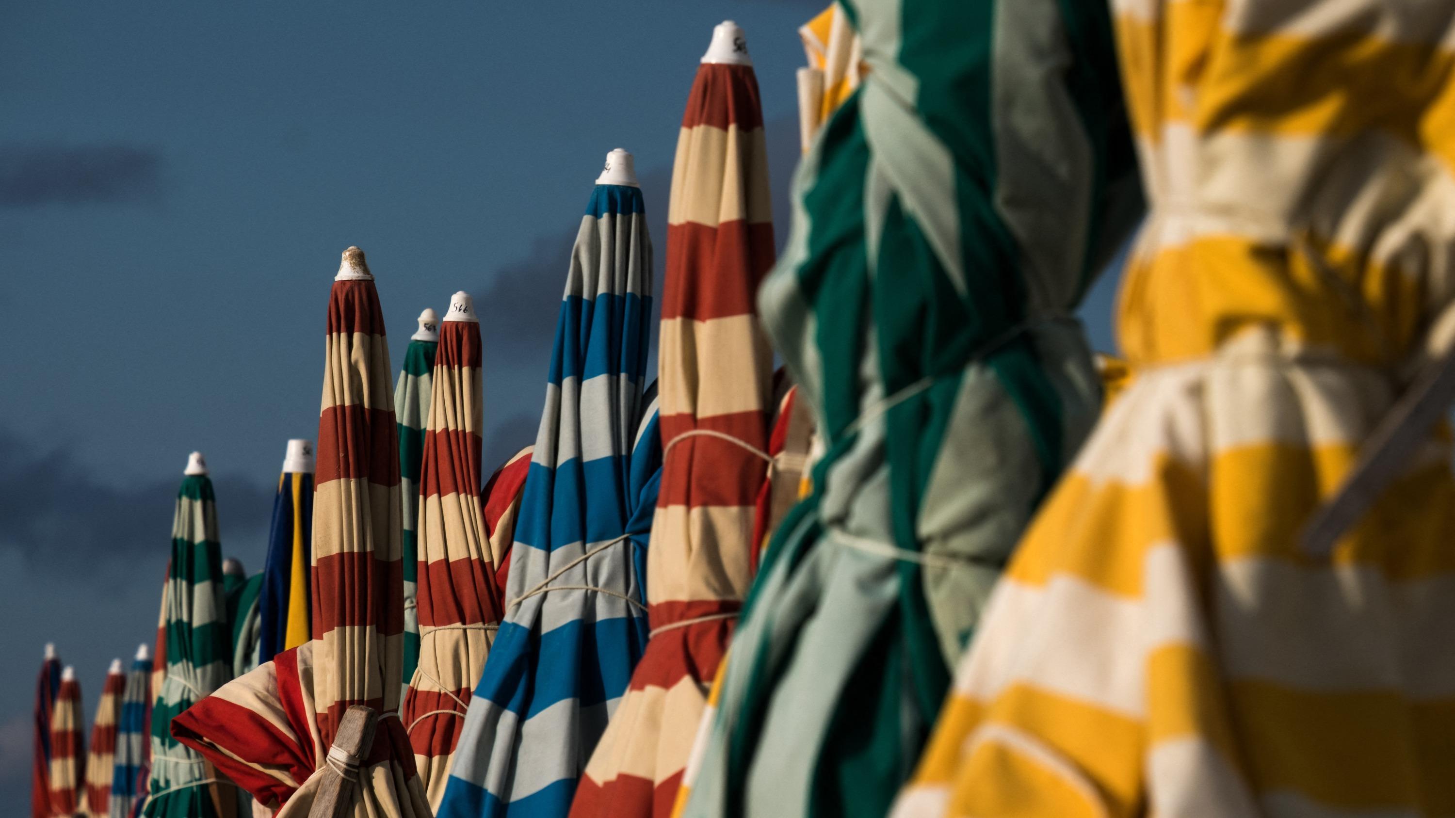 Normandie : 13 blessés à Trouville après la chute d’un char lors d'une parade de Noël