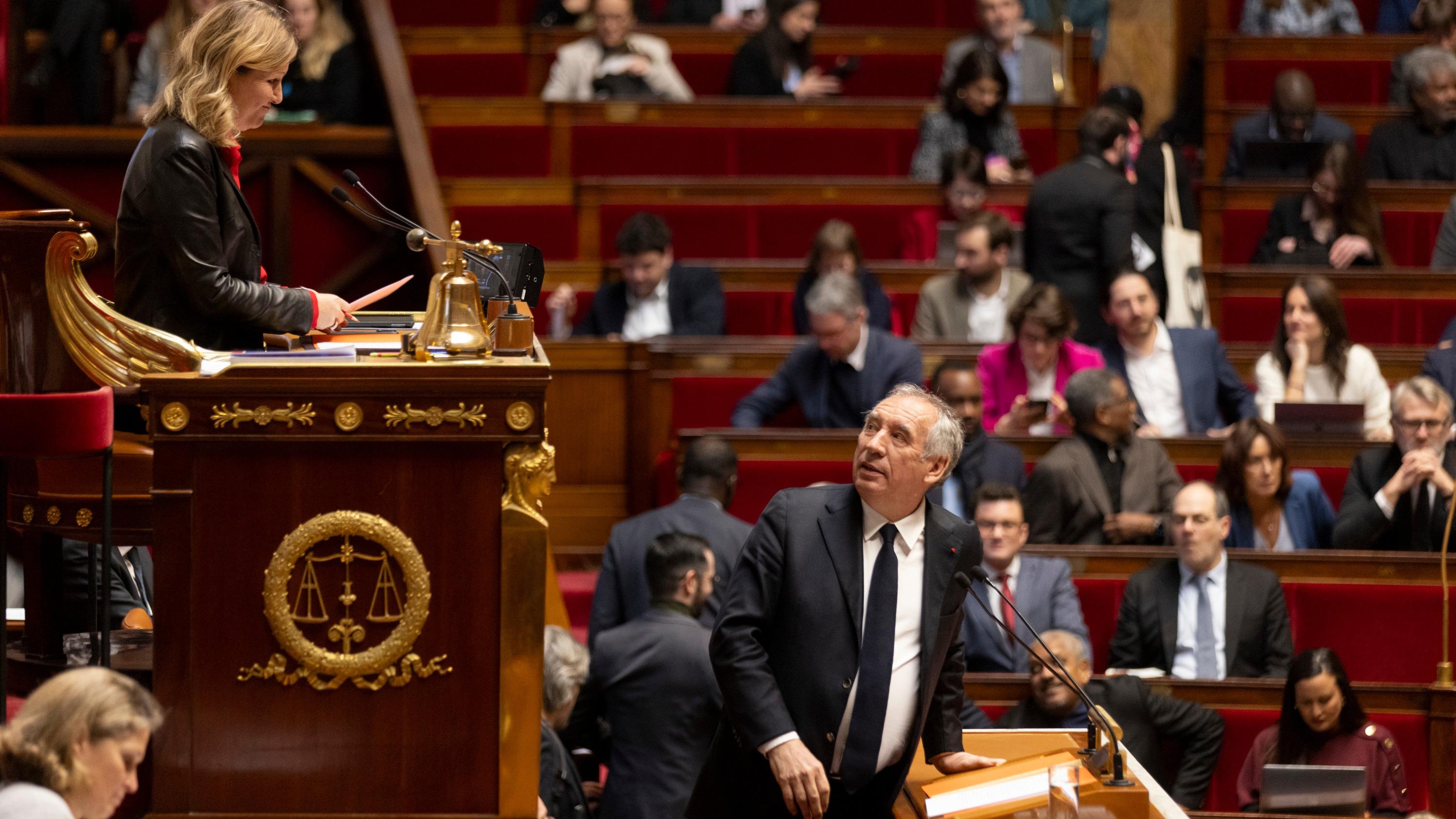 Jean-Pierre Robin: «De la préférence française pour le chômage à la préférence des Français pour la retraite»