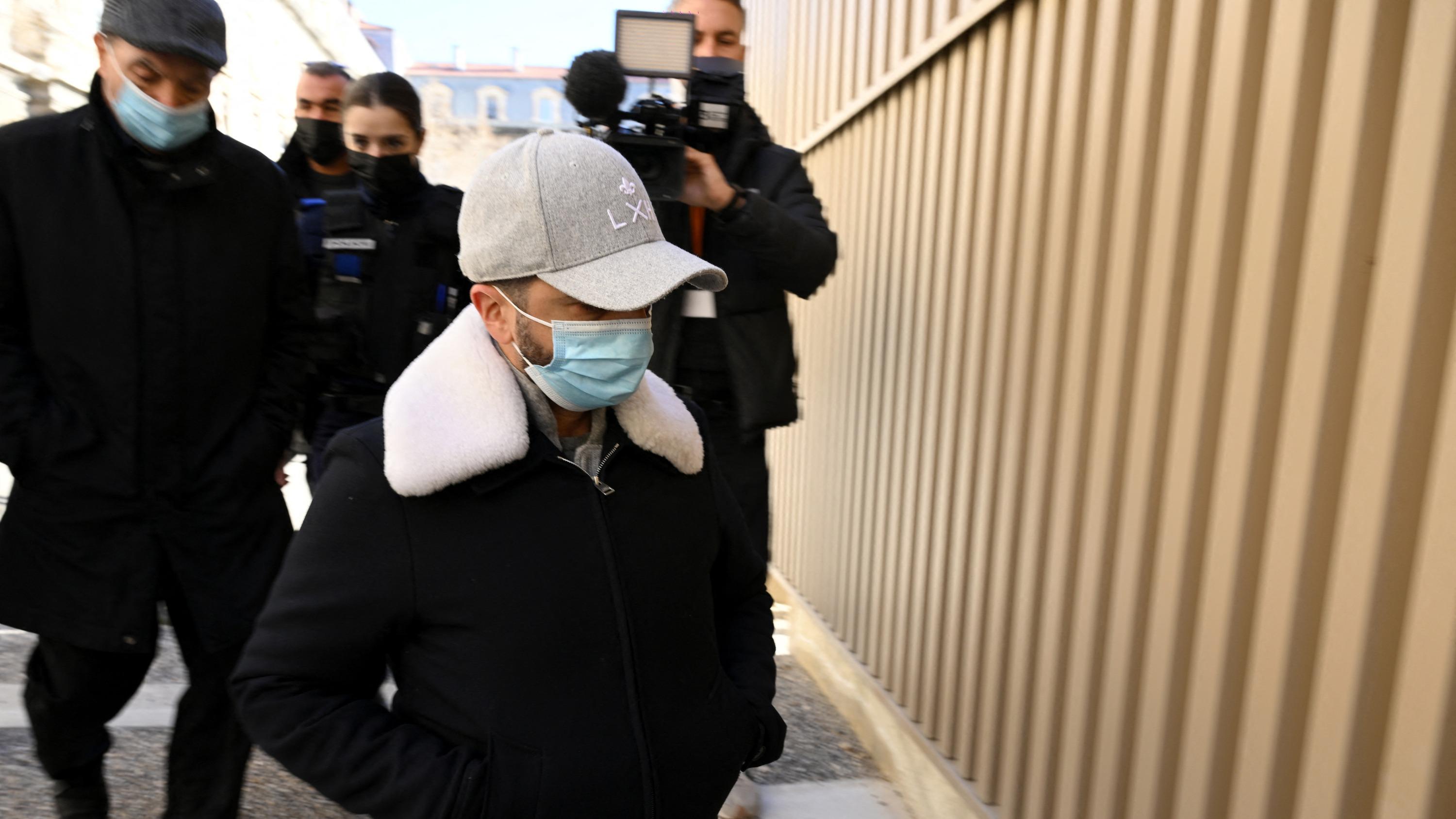 Une injustice médicale : mal indemnisées, les victimes du dentiste Lionel Guedj condamné pour mutilations appellent l’État à l’aide