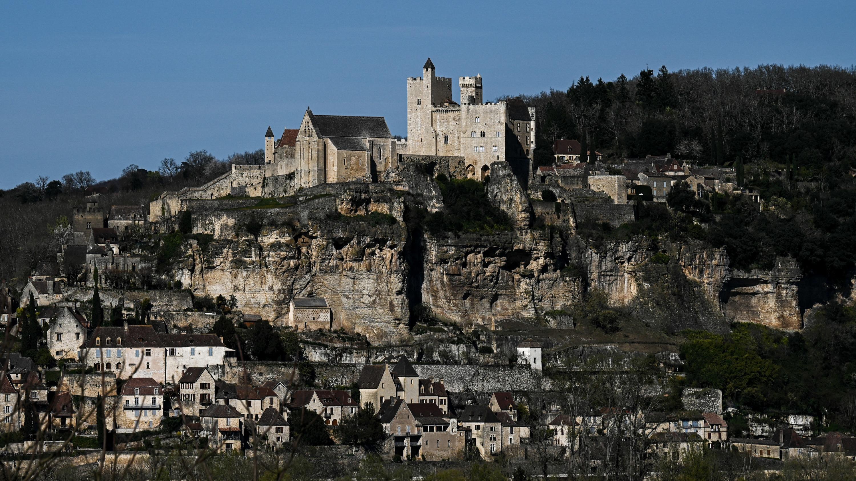 Déviation de Beynac : le coût du projet, toujours incertain, va-t-il compromettre les travaux ?