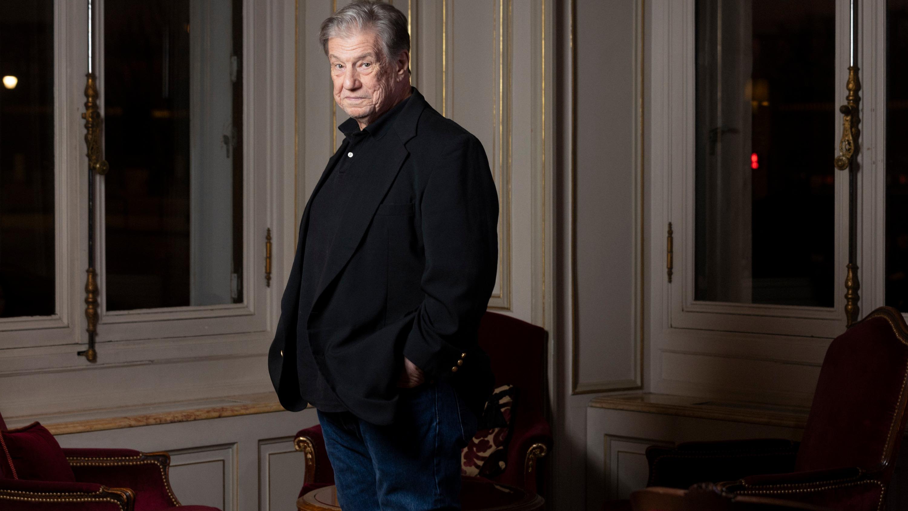 «Les studios sont morts il y a vingt-cinq ans»: John McTiernan, le déchu de Hollywood en rétrospective à la Cinémathèque française