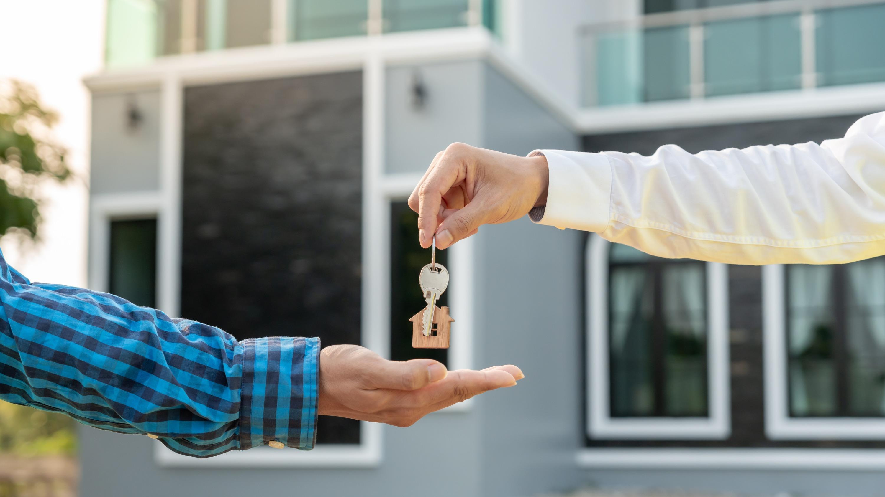 Un vice caché est un défaut grave, non apparent lors de la vente rendant le bien impropre à l’usage.