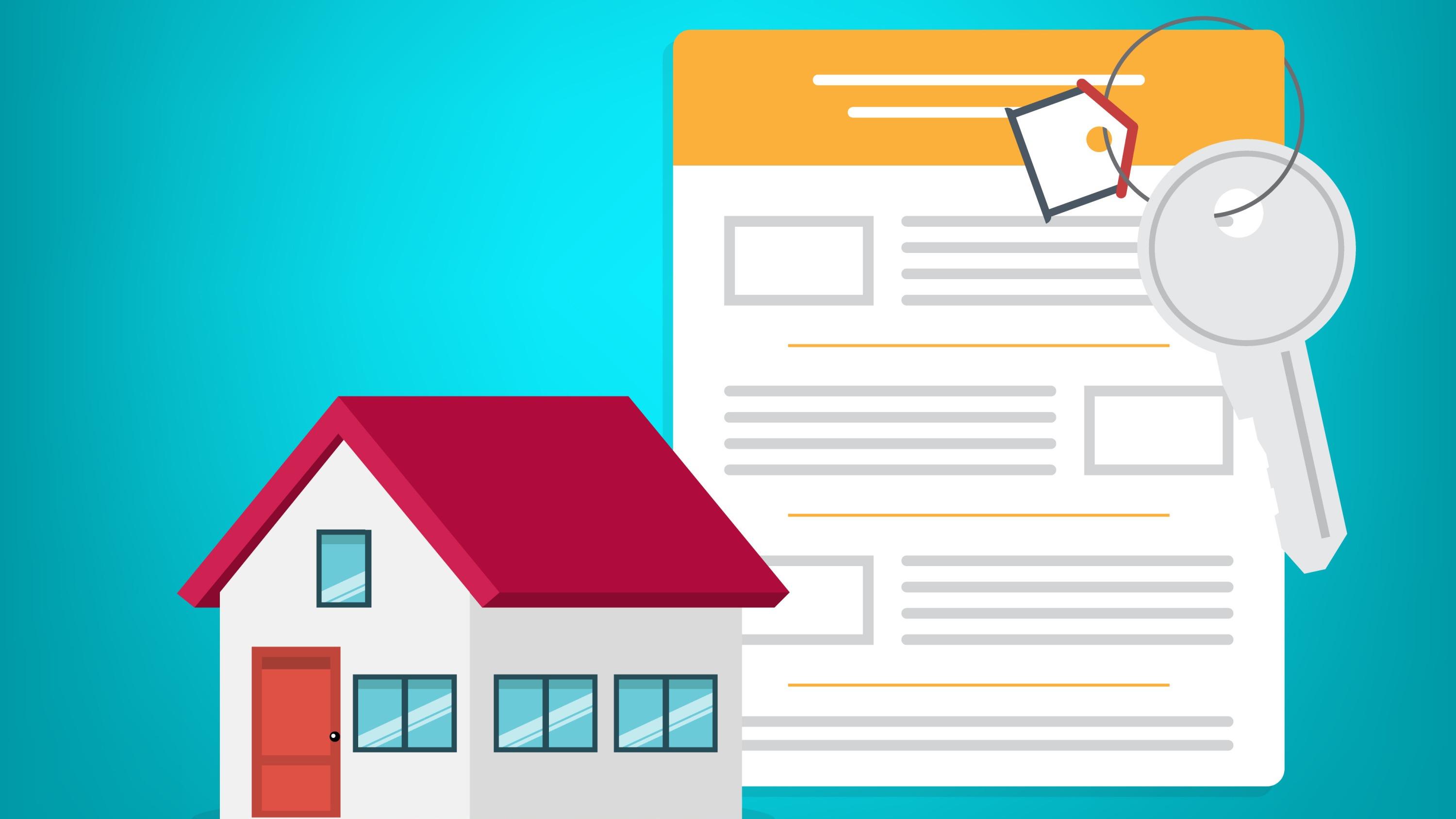 Avec une réduction d’impôt pouvant atteindre 65 % des loyers brut<br/>Loc’Avantages se décline en trois niveaux.