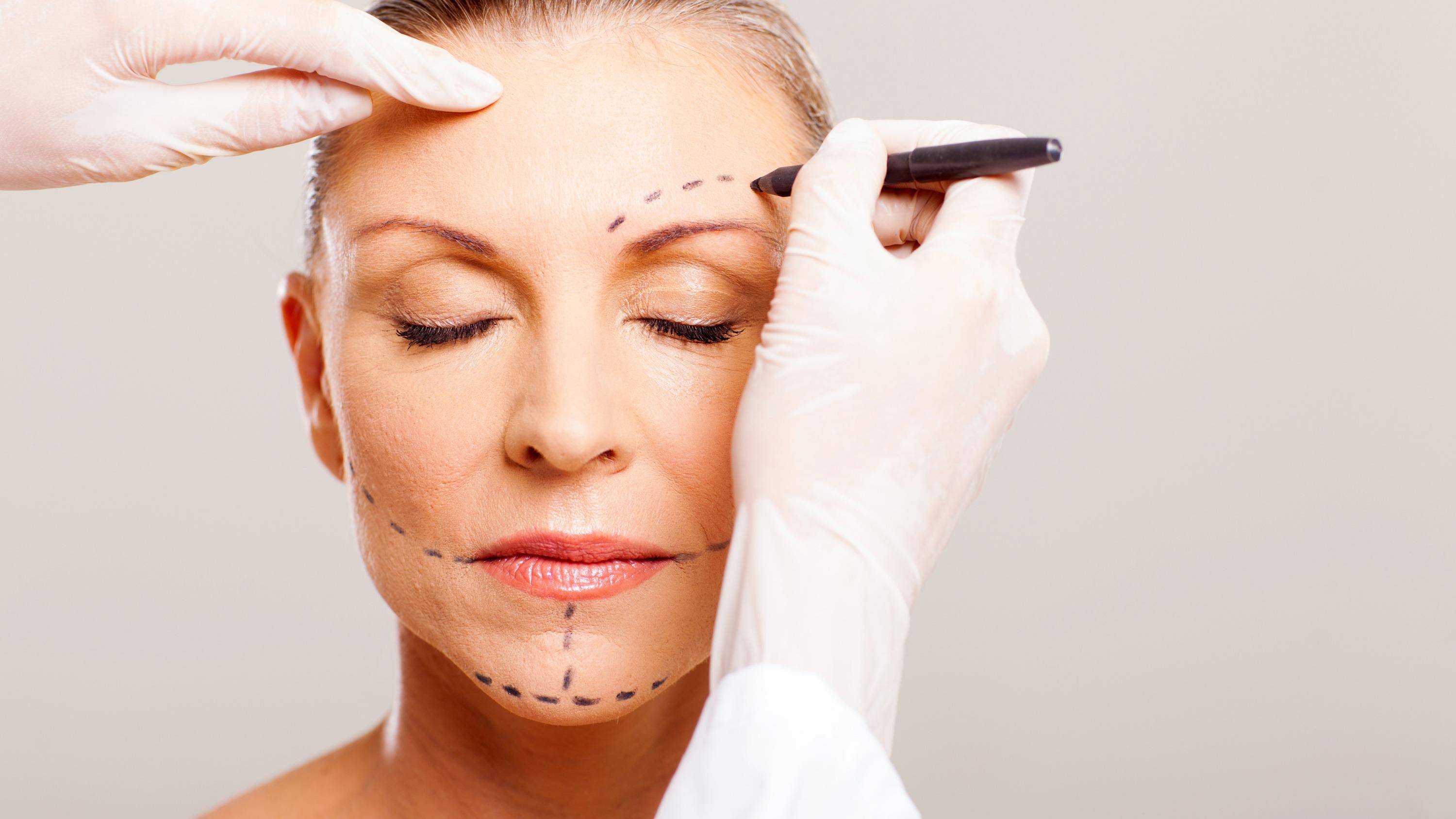 Assurer ses actes de chirurgie esthétique, c’est désormais possible