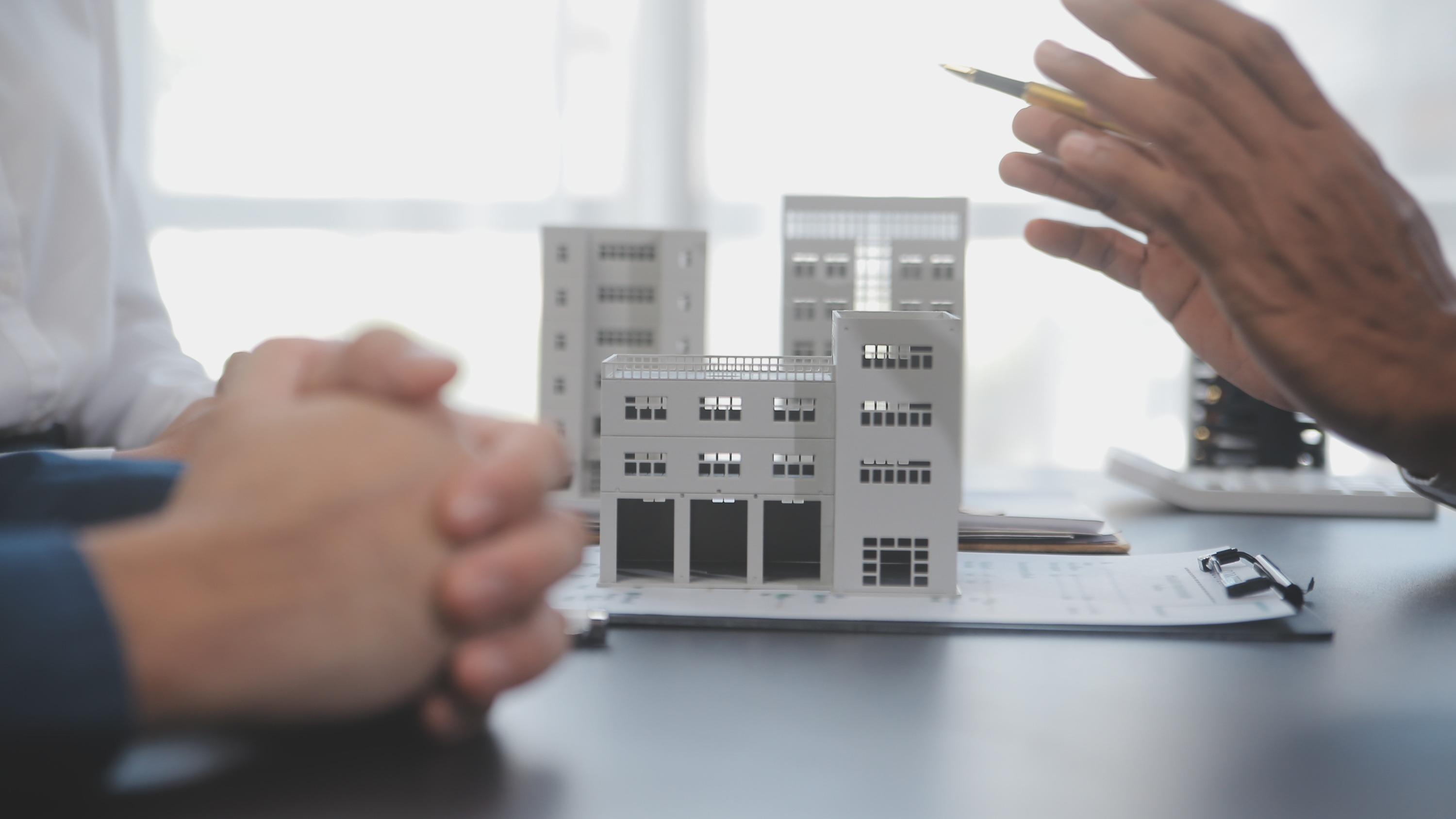 En attendant, sur fond d’impératif d’économies budgétaires, le dispositif Loc’Avantages a été prolongé jusqu’à fin 2027.