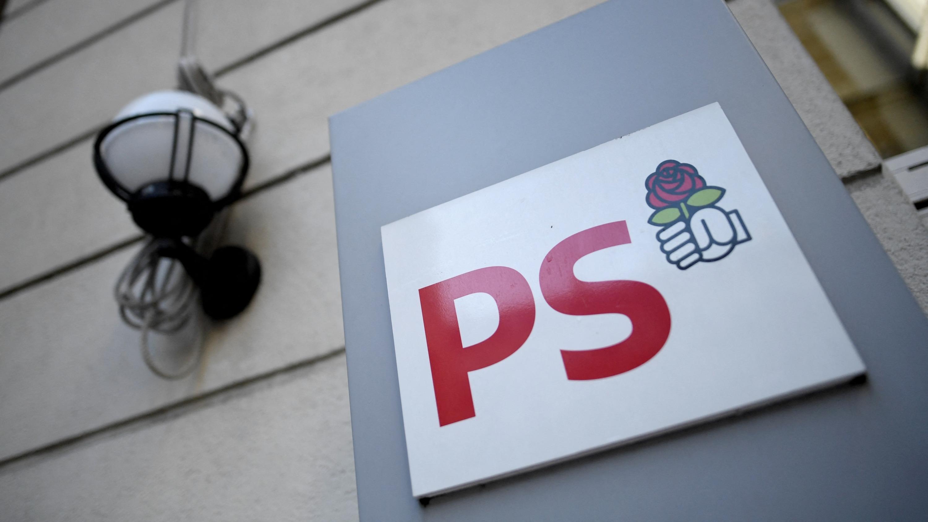 Marseille : un militant socialiste condamné pour avoir volé la recette de la Fête de la rose locale