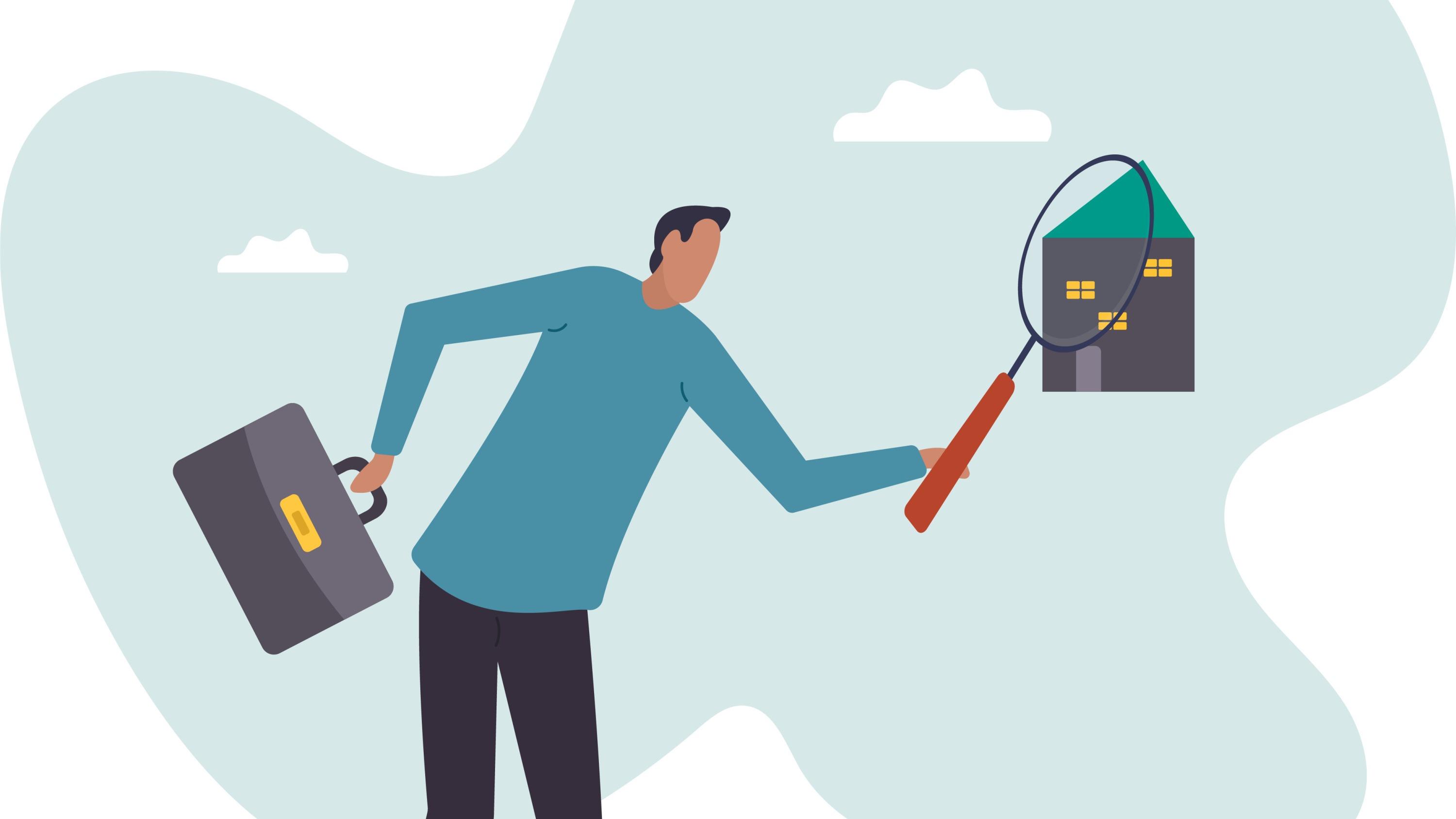 Ces dernières années, le monde des SCPI a connu une profonde révolution.