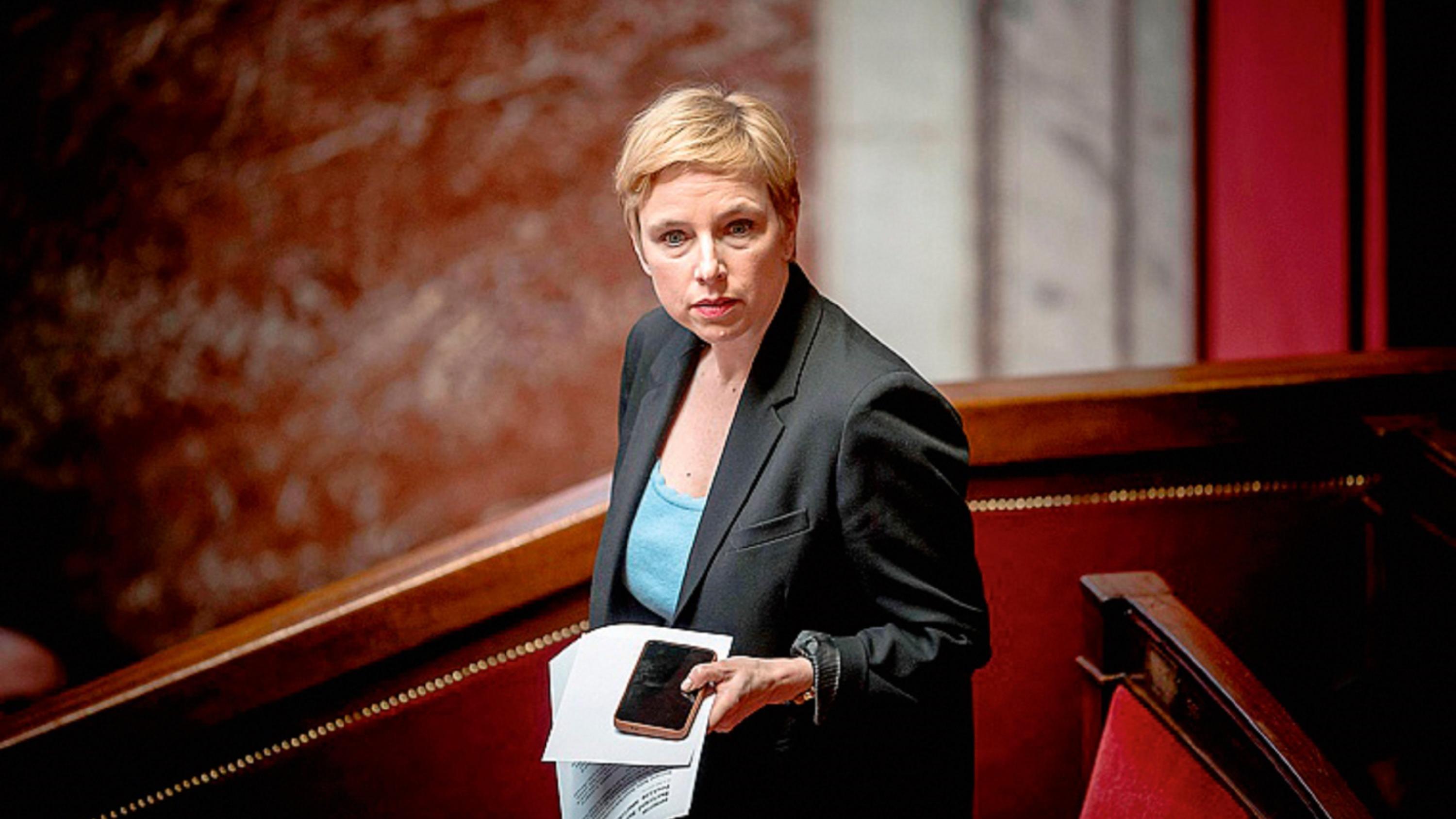 François d’Orcival :  Une nouvelle fois, les élus du Sénat ont empêché l’adoption d’une lubie de l’extrême gauche 