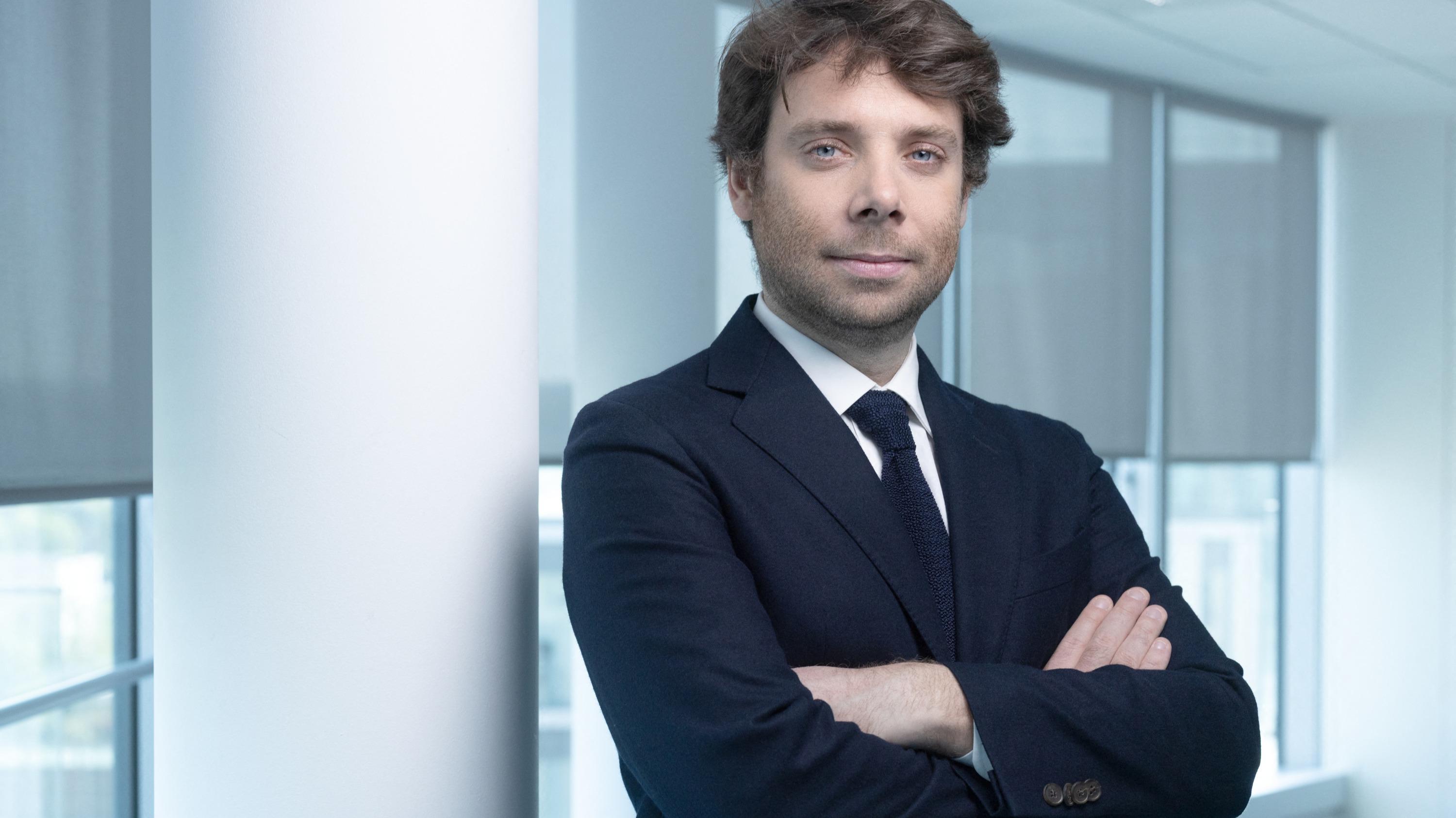 Avec le départ de Benjamin Duhamel, le mercato de BFMTV se complique encore