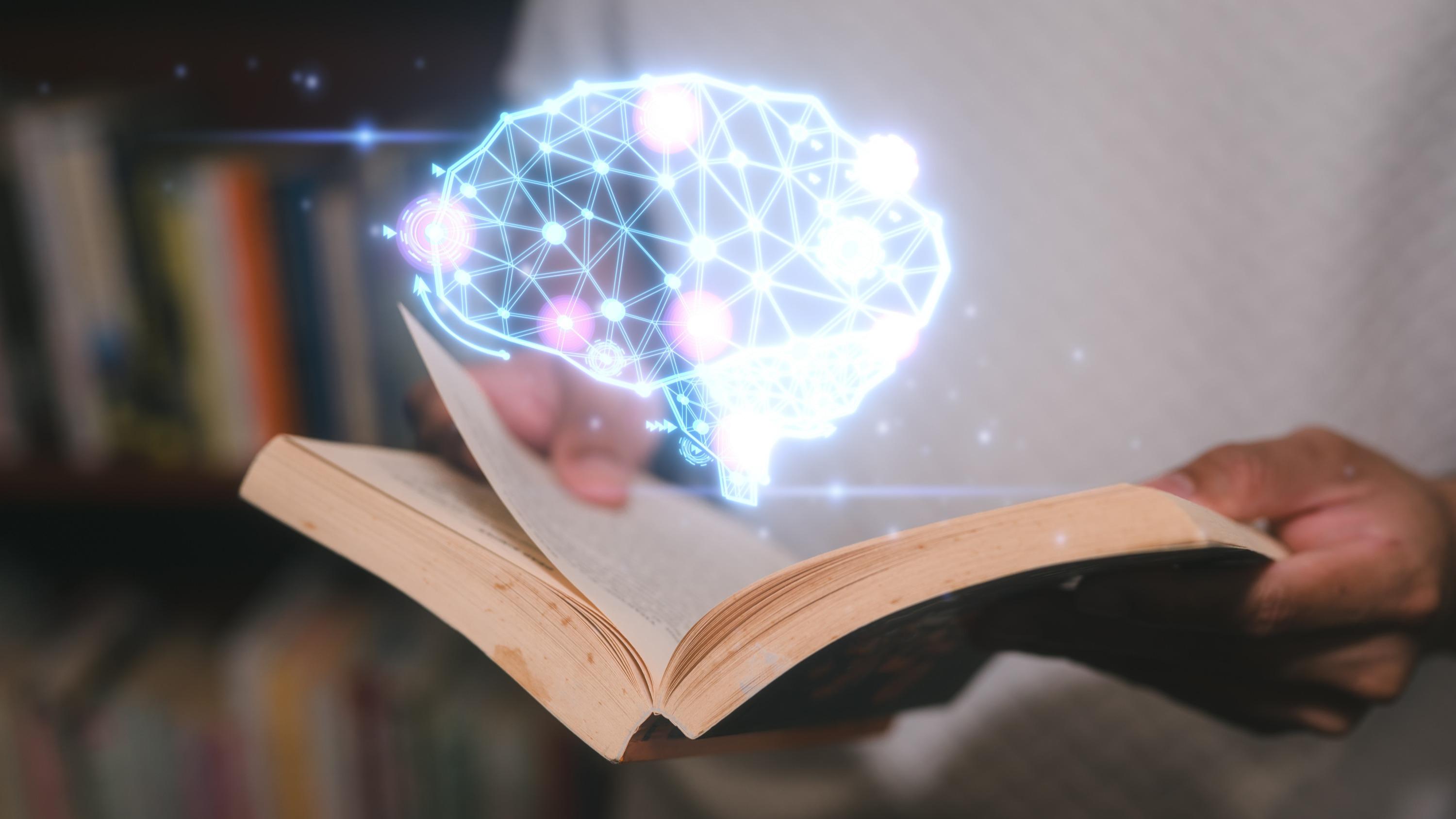 Monde du livre et géants de l’IA: la justice américaine rend des décisions ambiguës sur l’utilisation d’œuvres protégées