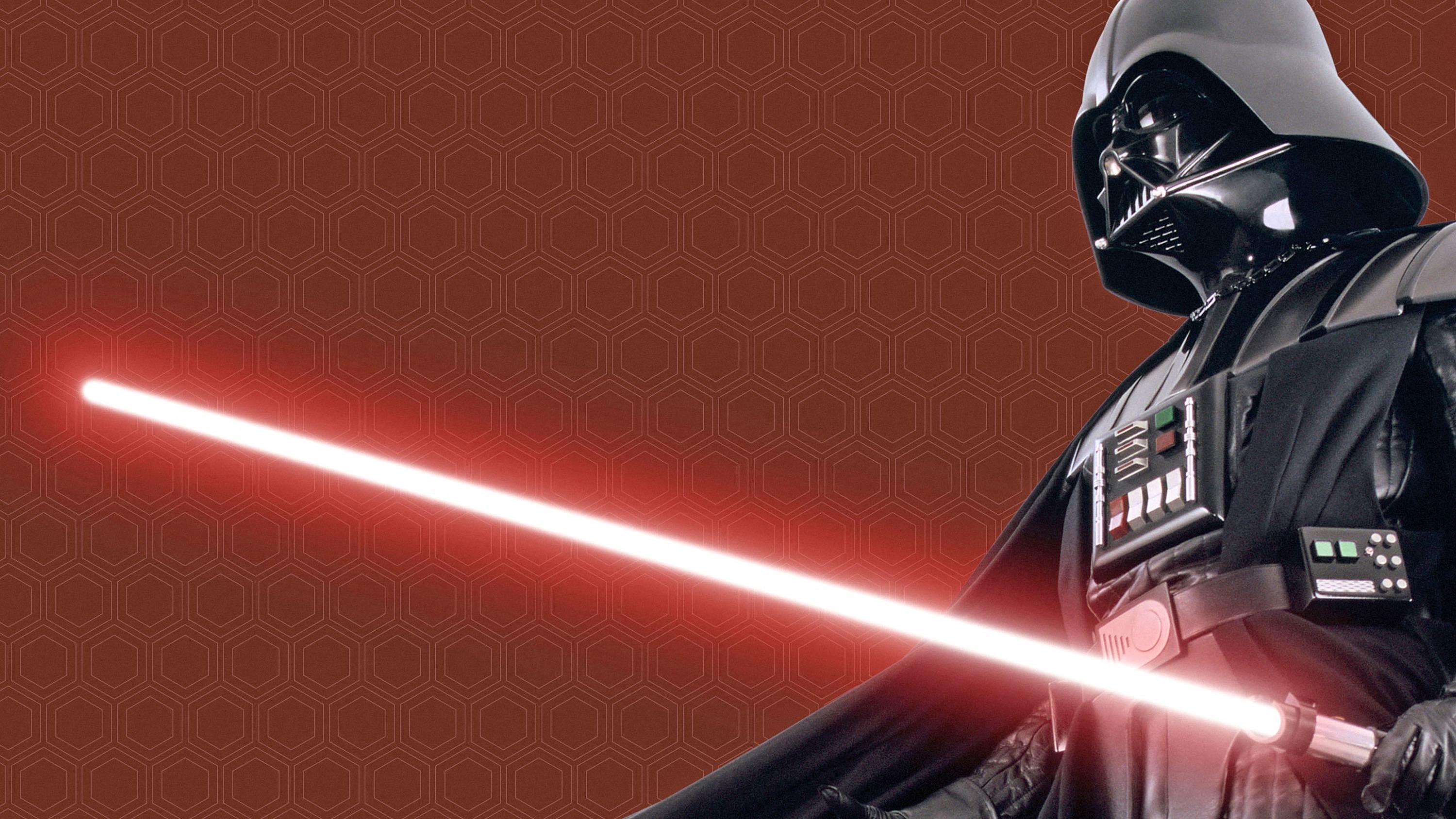 L’un des sabres laser originaux de Dark Vador mis aux enchères à un prix fou