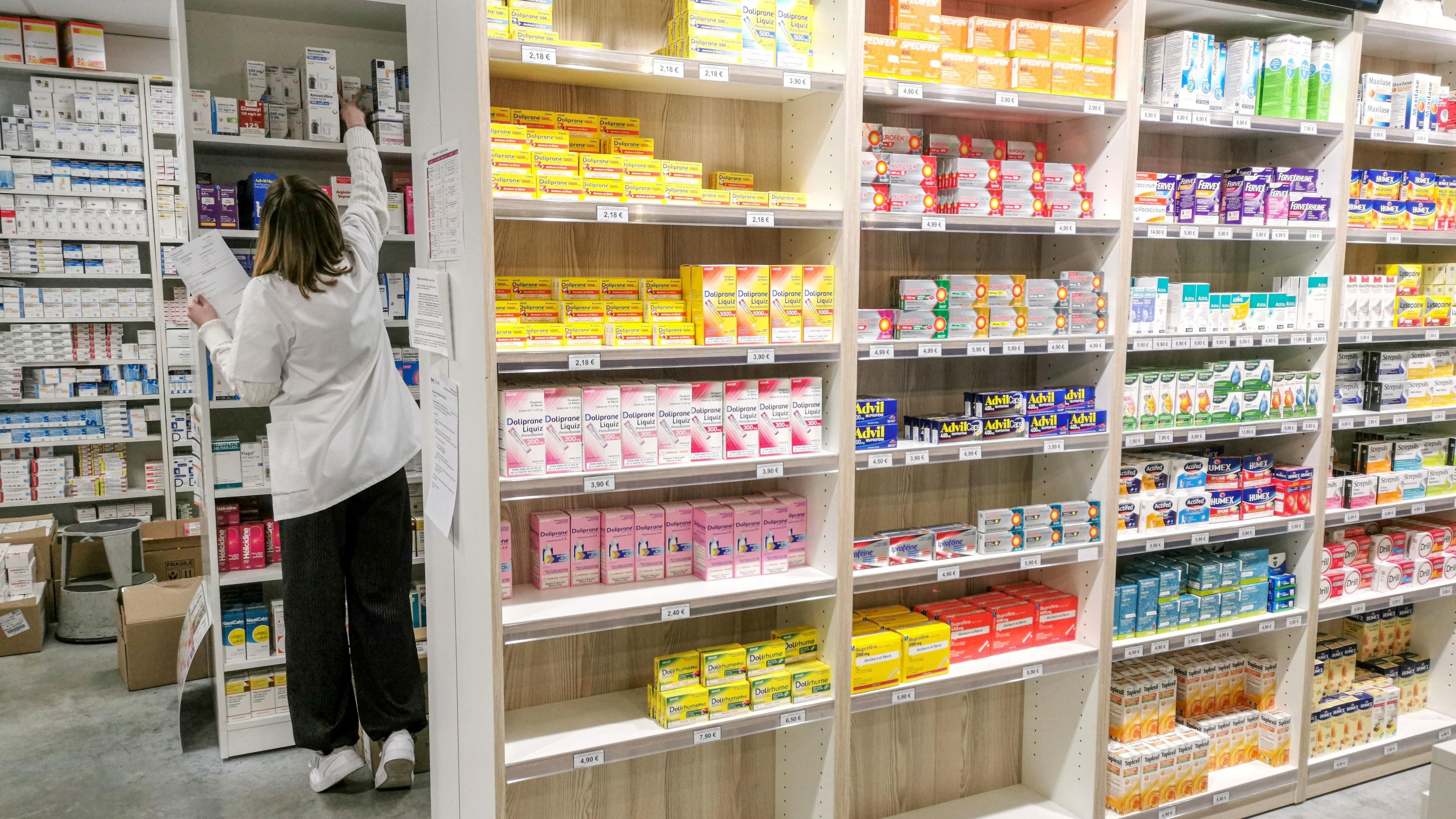 Transport sanitaire, franchises médicales et reste à charge… Les économies de la santé n’attendent pas le budget