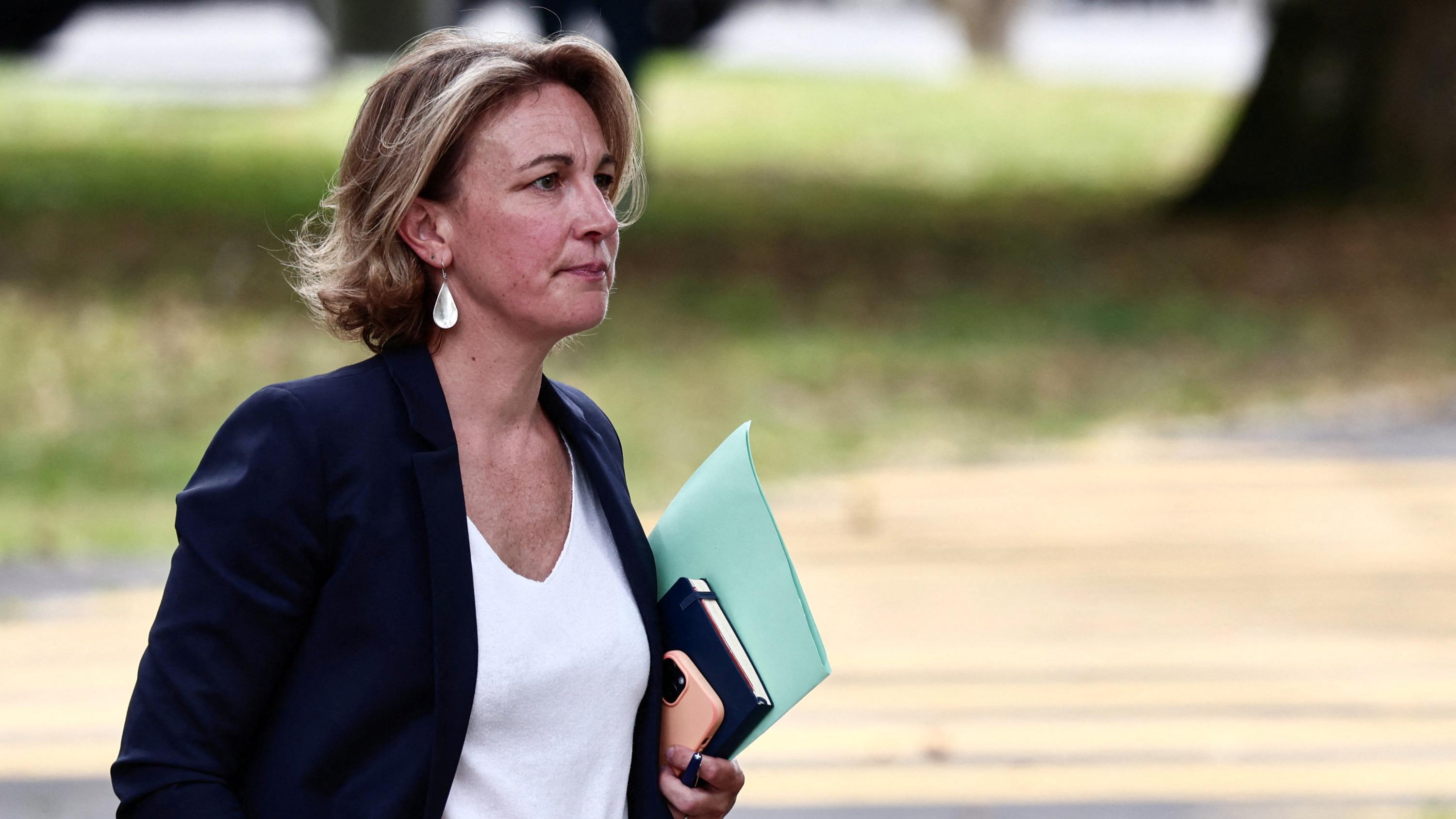 Les syndicats prêts à construire un front uni contre le budget « austéritaire » de Bayrou