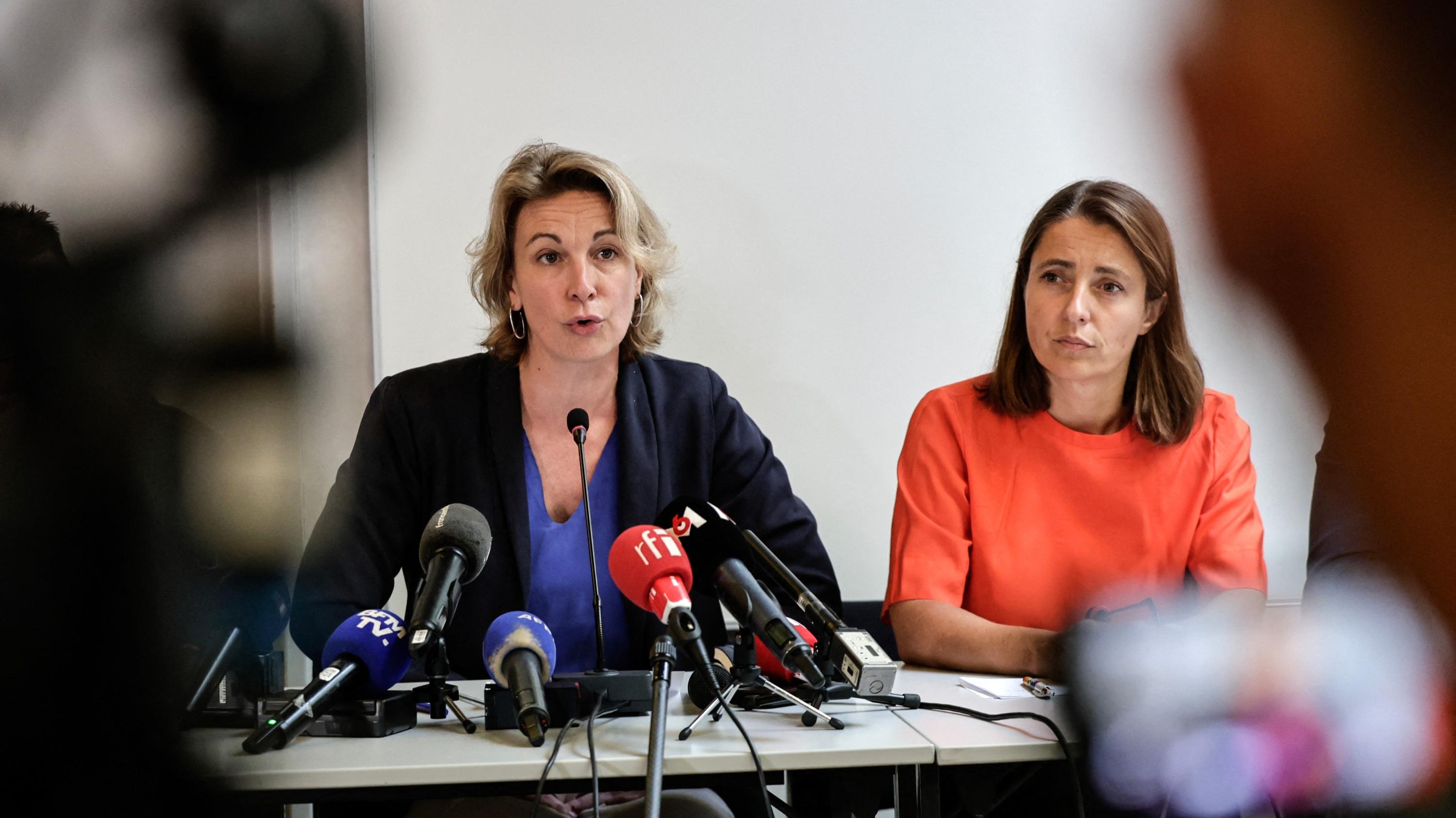 Budget 2026 : tous les syndicats en ordre de bataille pour une grande mobilisation le 18 septembre