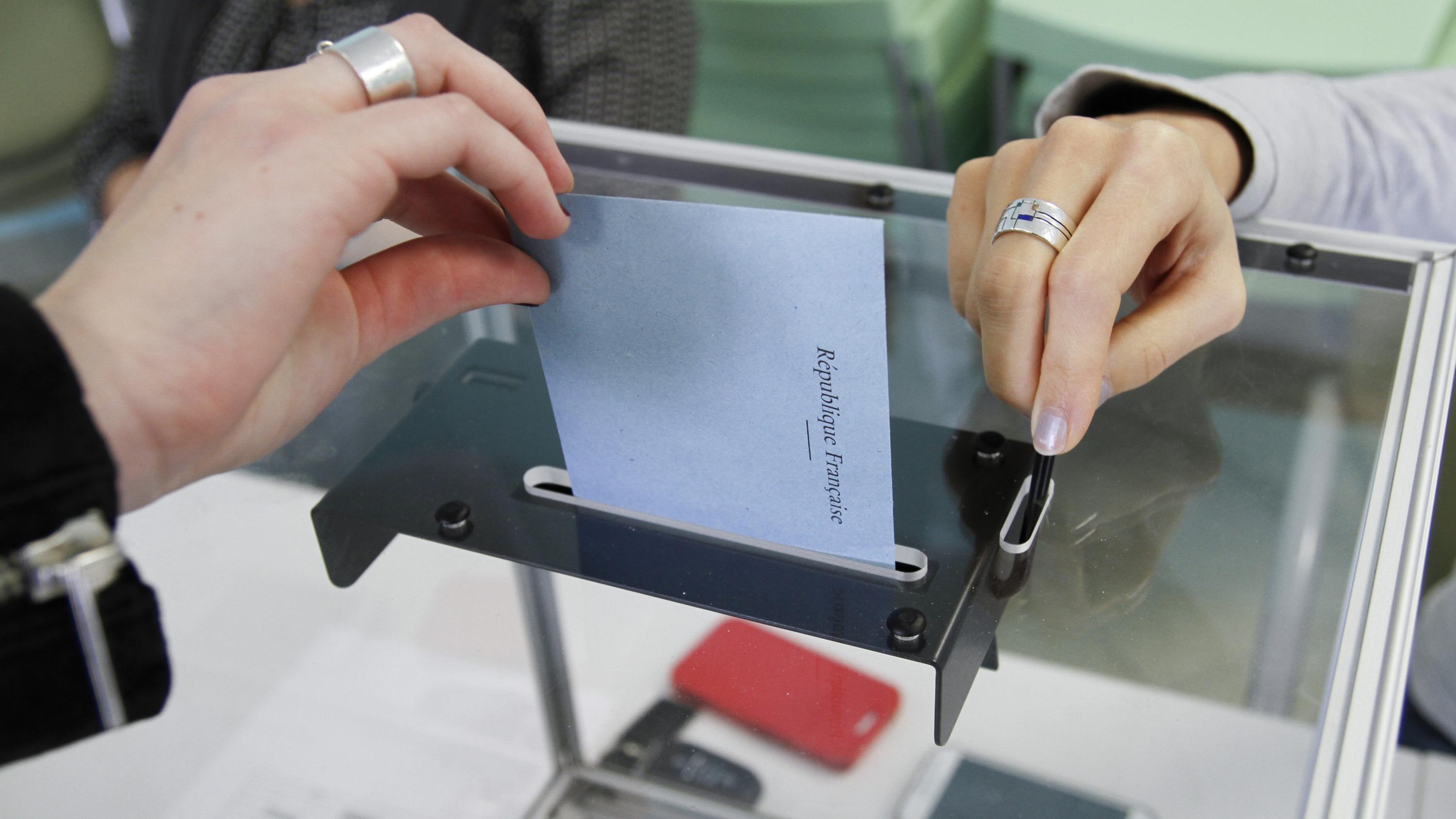 "Rinascita democratica: il Movimento del 10 settembre e la sfida alla disaffezione politica"