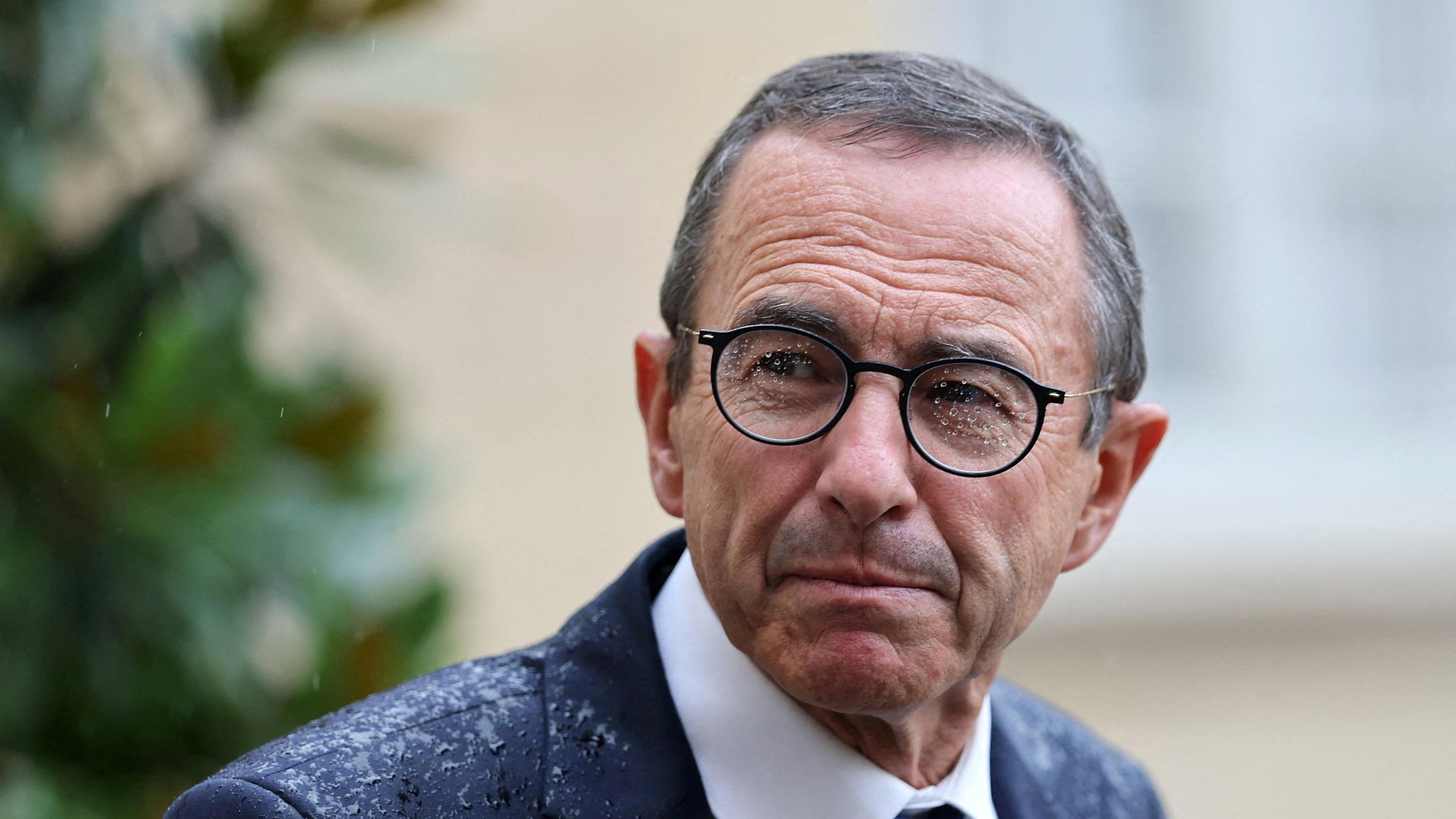 I Repubblicani Mettono in Guardia contro Possibili Concessioni al Partito Socialista nella Preparazione del Contratto di Governo