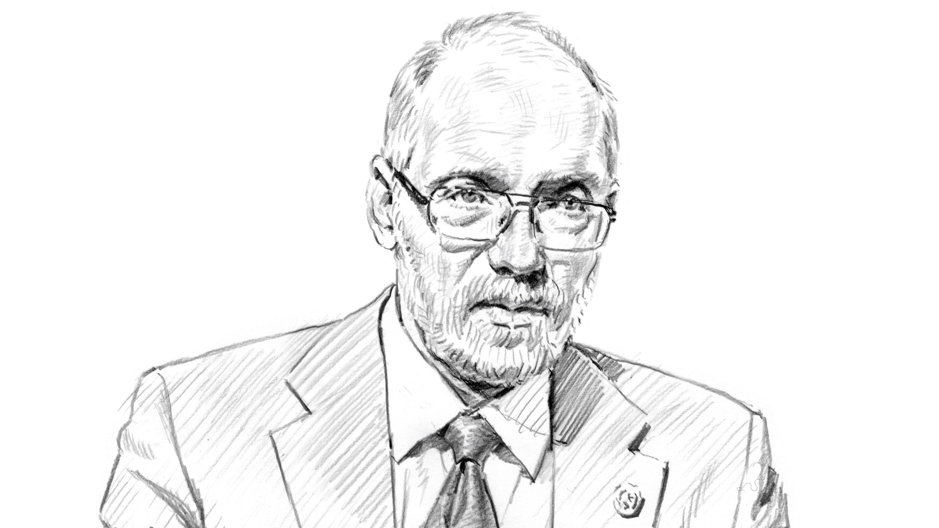 Andrzej Nowak : « Moscou veut instiller la peur et l’esprit de capitulation en Europe »