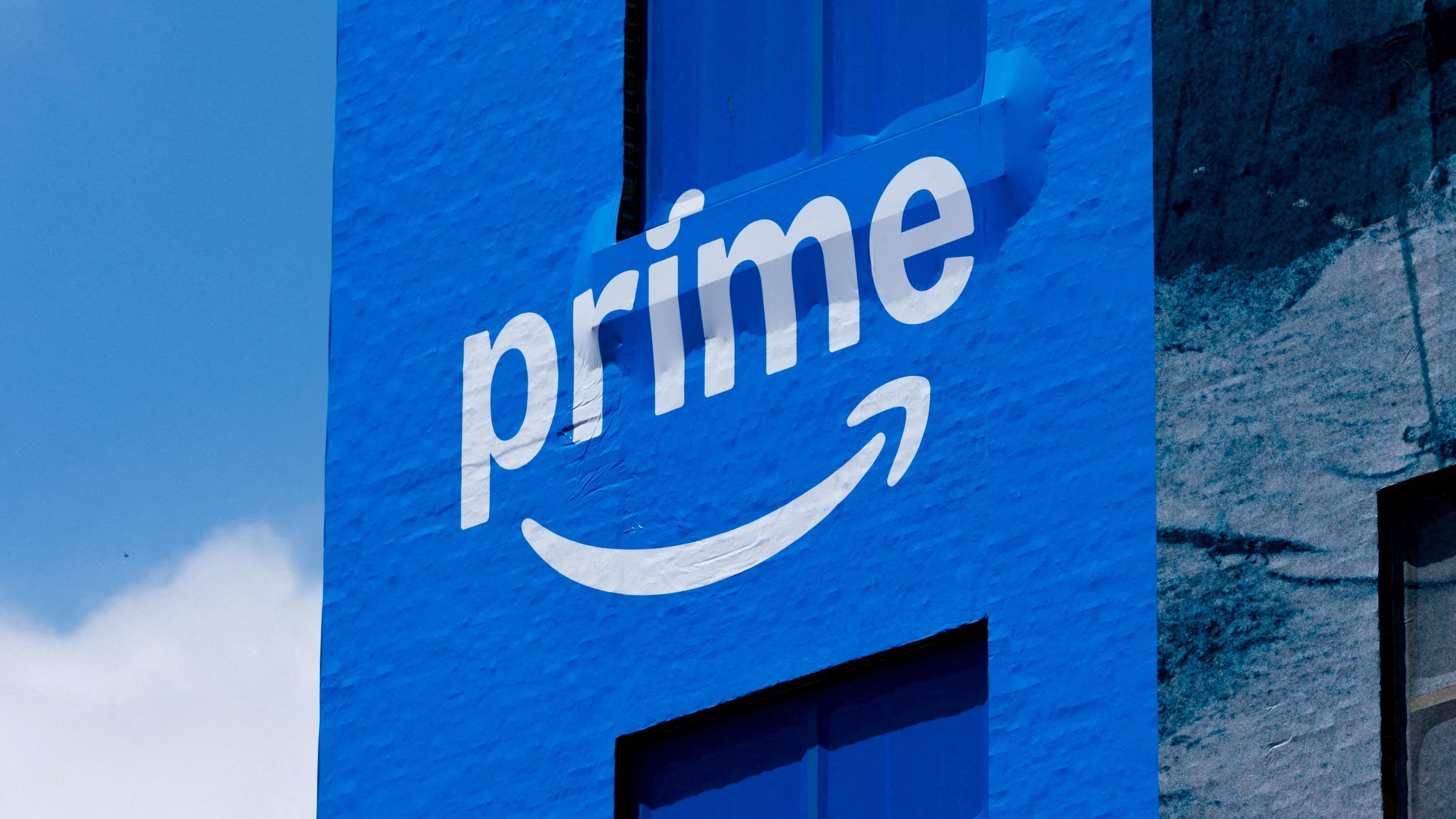 Affaire Prime : Amazon versera 2,5 milliards de dollars