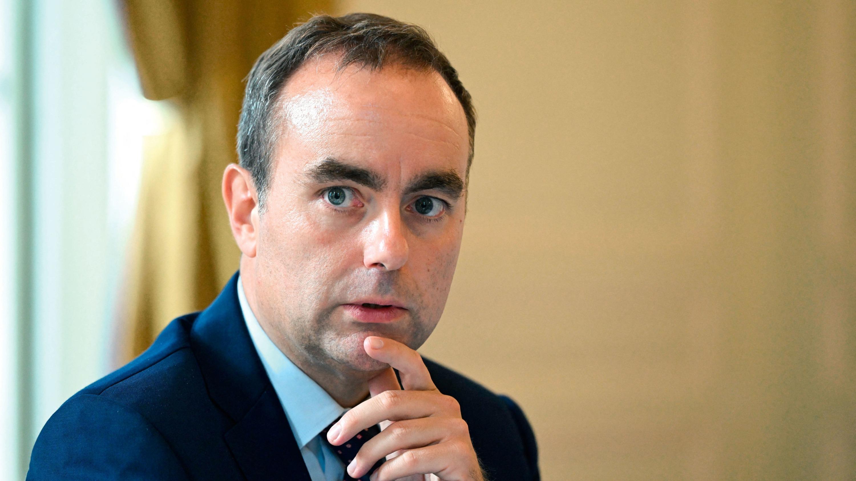 «S’il y a une dissolution, ce sera une boucherie» : les indiscrétions du Figaro Magazine