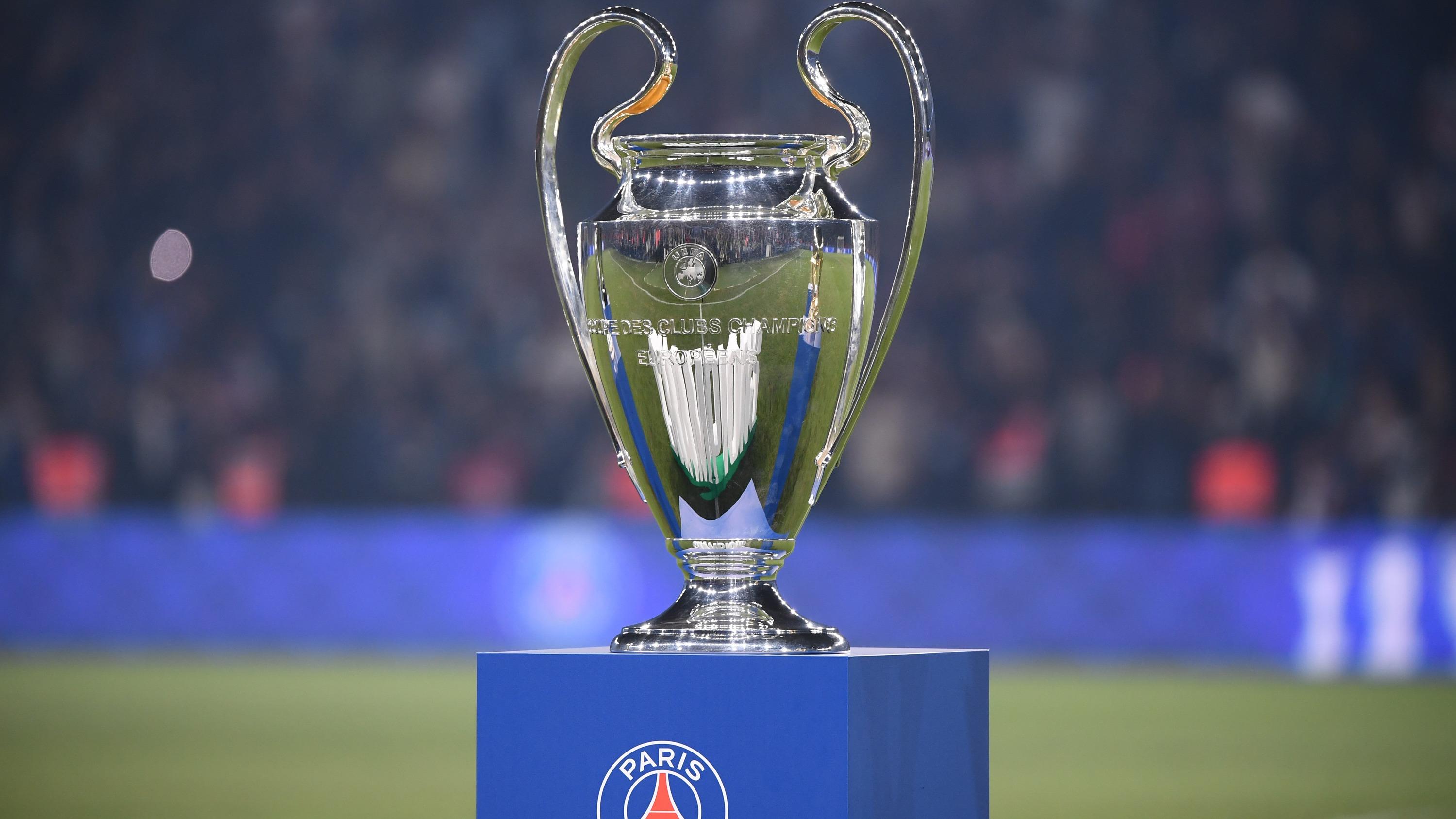 Ligue des champions : Netflix s’apprête à soumettre une offre à l’UEFA pour diffuser des matches de la compétition