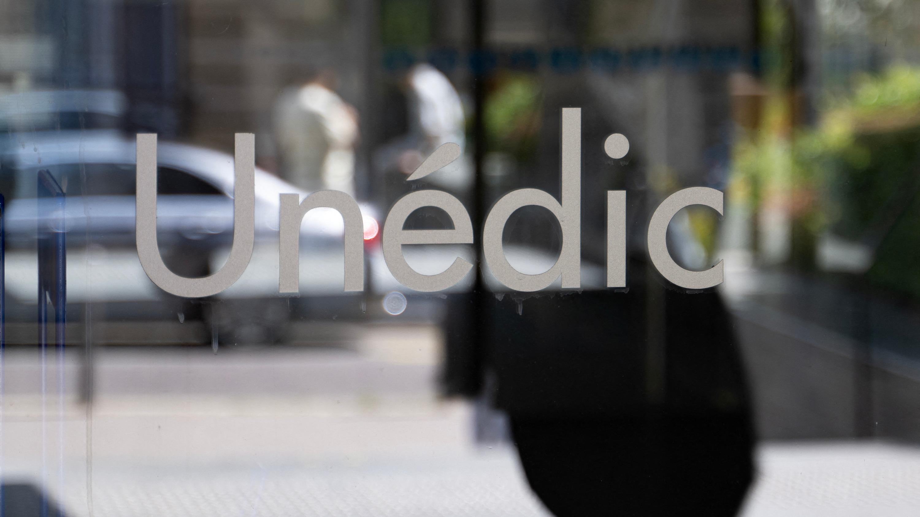 «À force de nous faire les poches, il a fini par les trouer» : l’Unédic dénonce la ponction de l’État sur les comptes de l’assurance-chômage