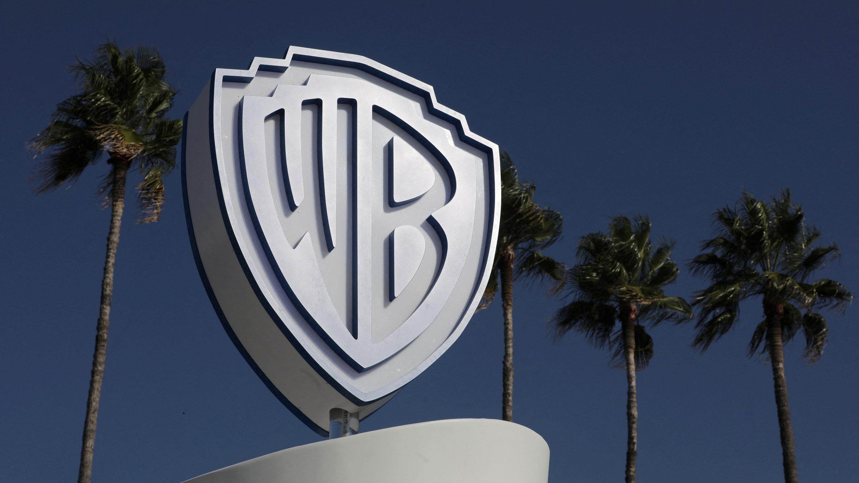 La mise en vente de Warner Bros Discovery s’apprête à redistribuer les cartes dans le monde des médias