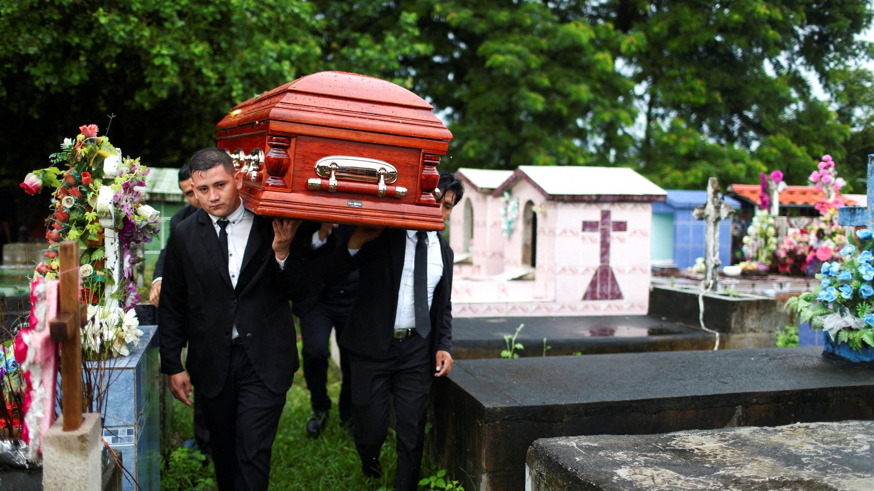 L’intelligence artificielle s’immisce à pas feutrés dans le secteur des pompes funèbres