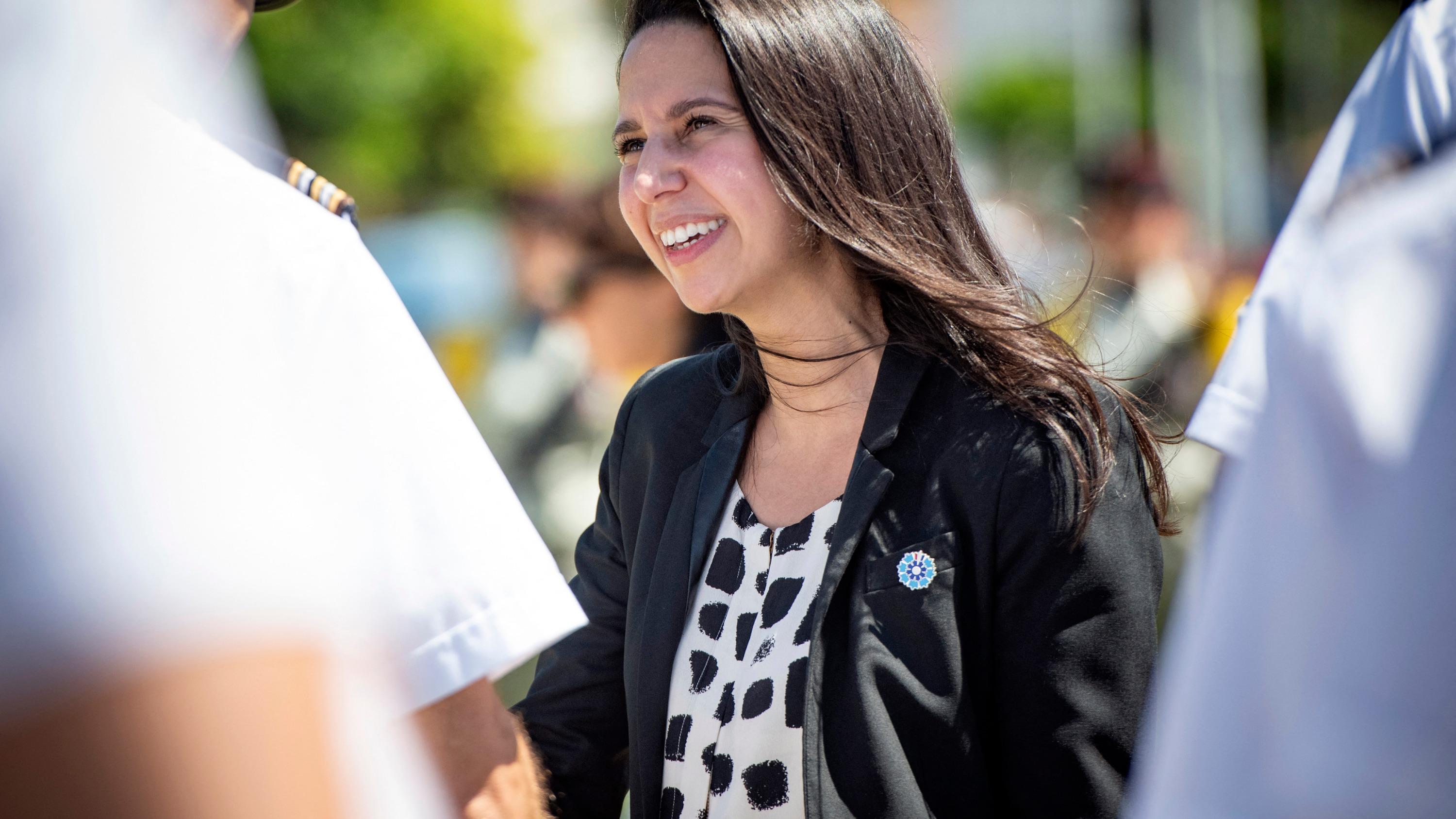 Nuova Caledonia: lo Stato si affida ai Caledoni per il futuro dell'accordo di Bougival