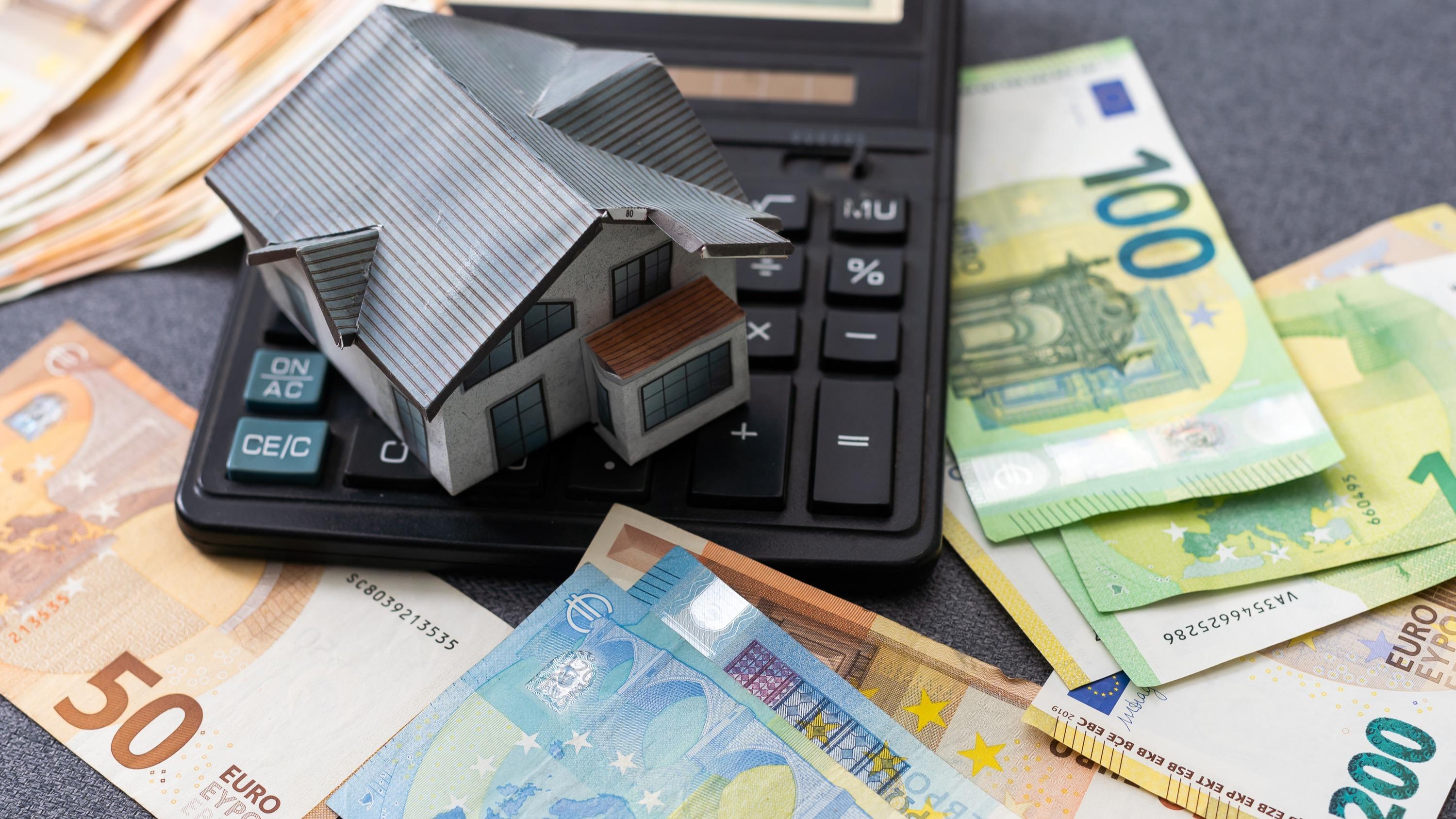 Par souci d’apaisement, certains peuvent être tentés d’accepter une estimation trop basse.