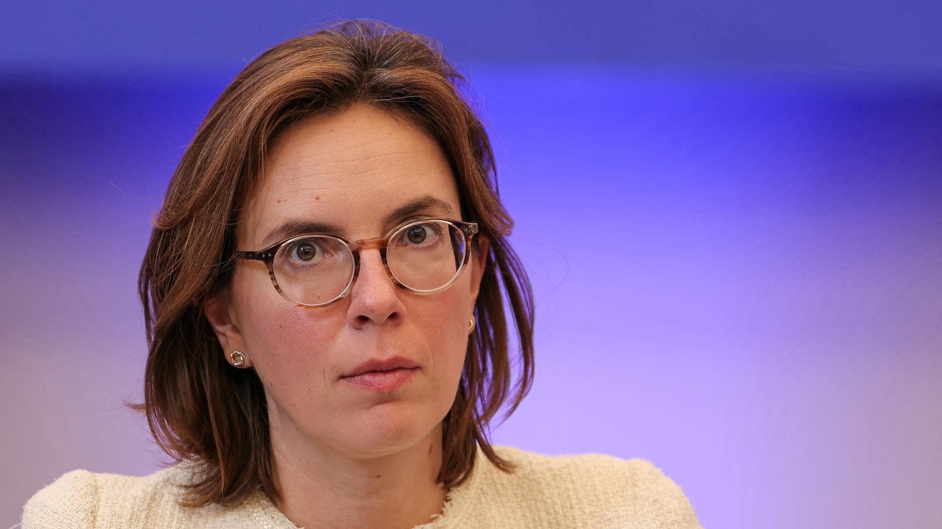 5 à 10 milliards d’euros manquants : le rapport pour comprendre la «forte baisse de recettes de TVA» sera rendu public