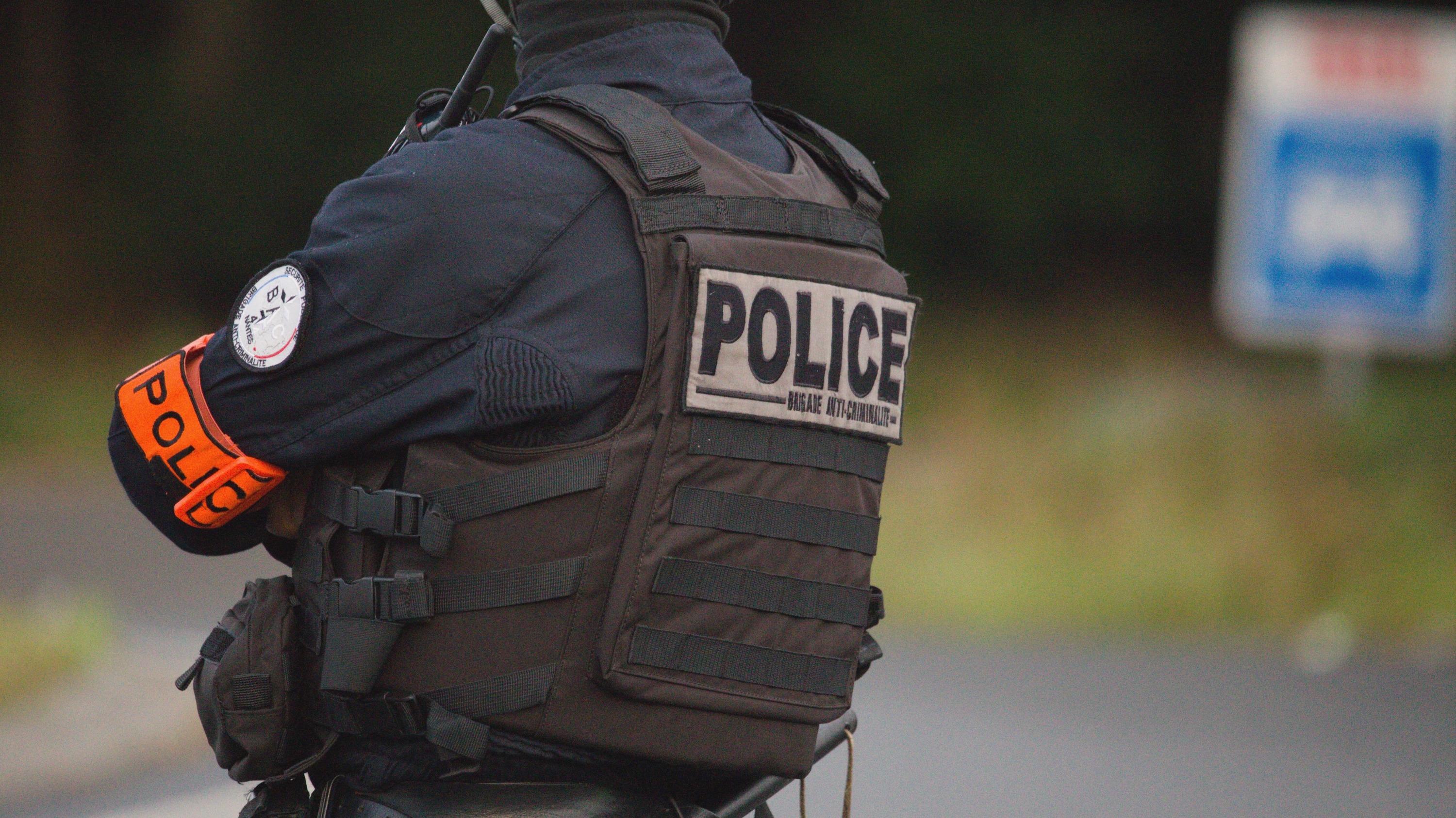 Sorry! Image not available at this time