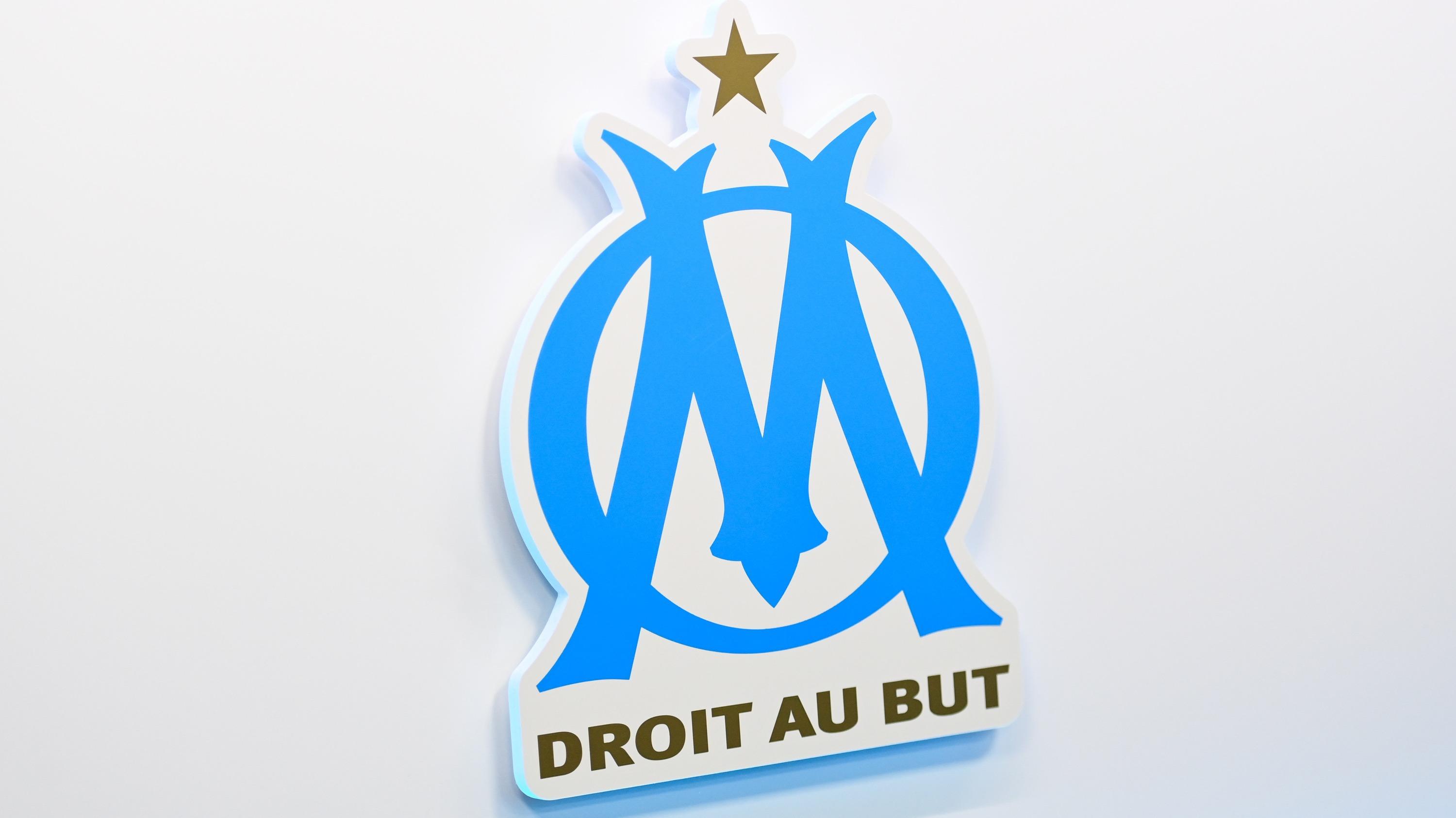 Foot: la section amputés de l’OM débute le championnat et rêve elle aussi de Ligue des champions