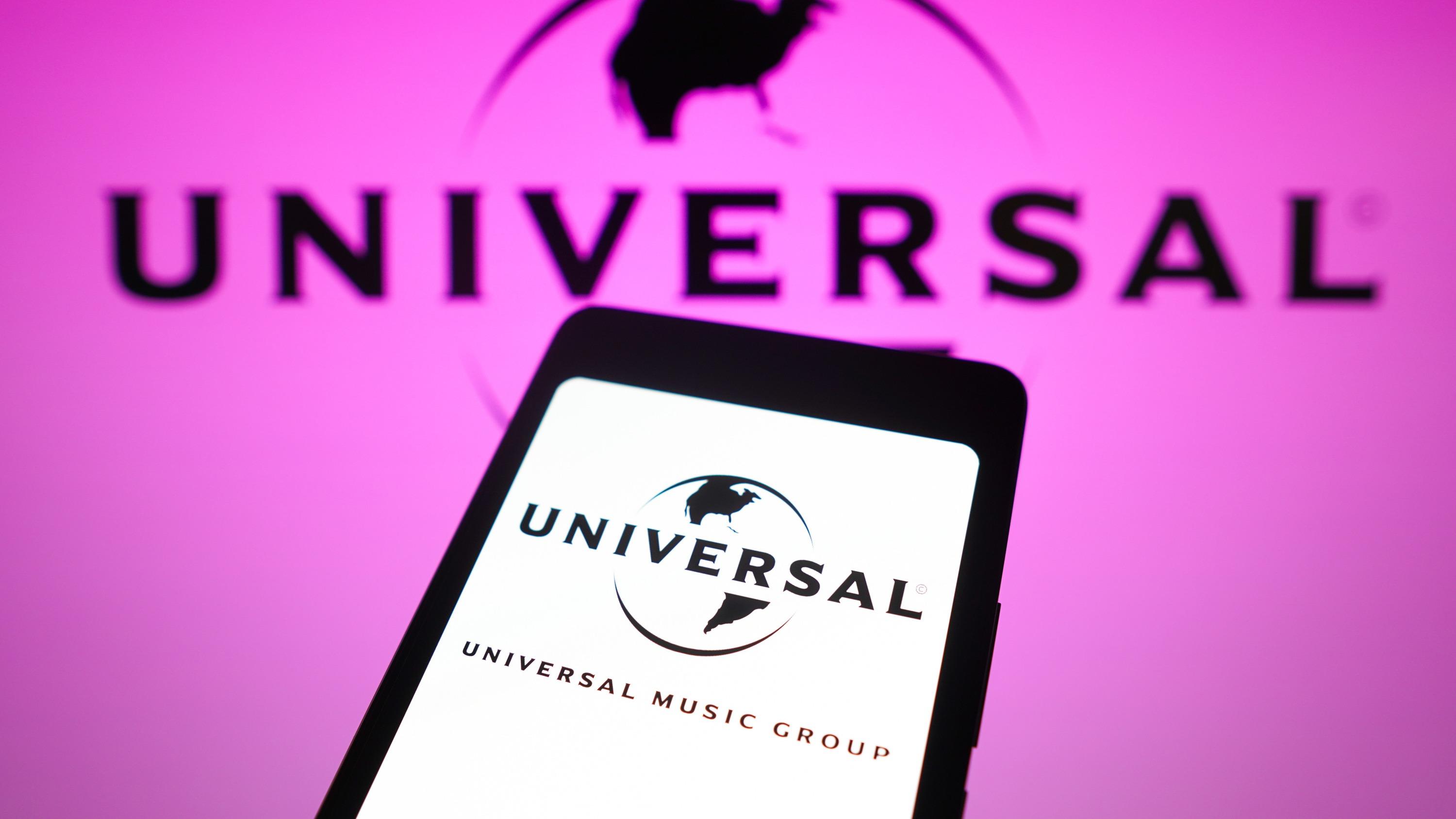 Après les menaces, les majors de la musique changent de partition avec les acteurs de l’IA