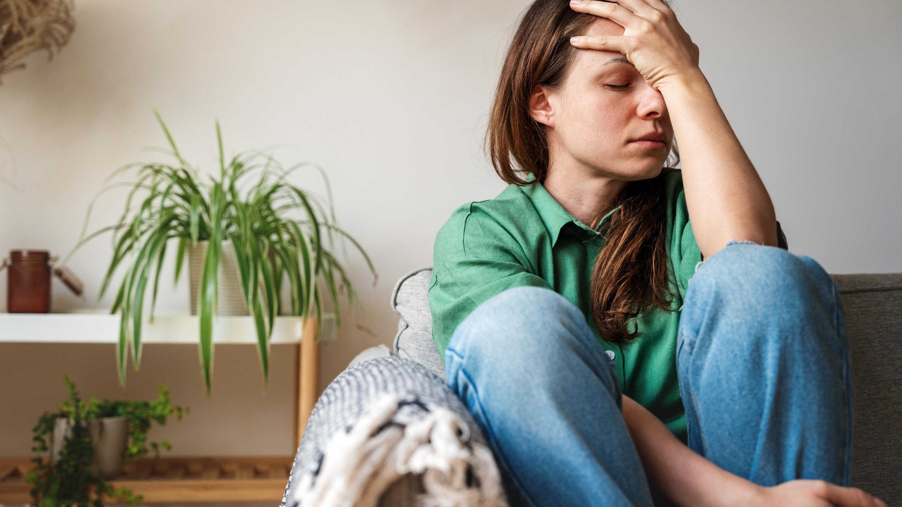 «Beaucoup ont le sentiment d’être déclassés» : les parents inquiets pour la capacité de leurs enfants à se loger