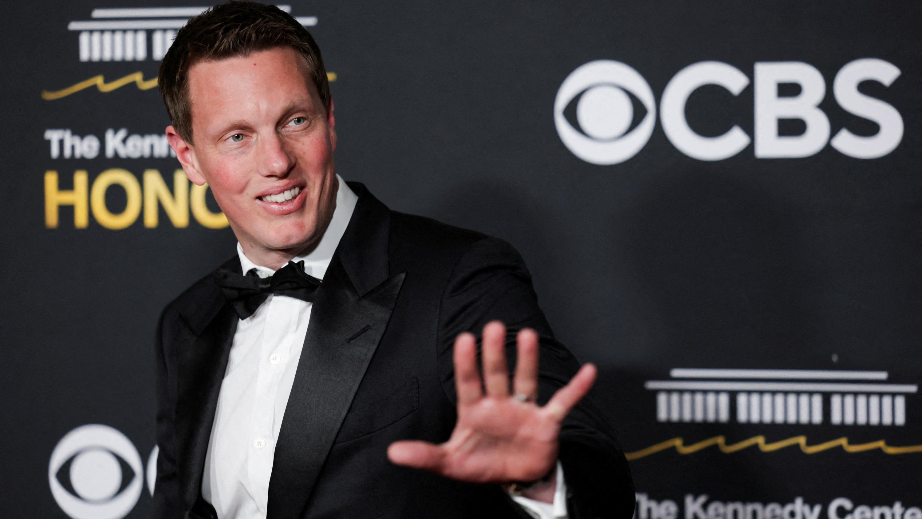 Implication de Donald Trump, financement de Jared Kushner… Dans les coulisses de l’OPA hostile de Paramount sur Warner Bros. Discovery