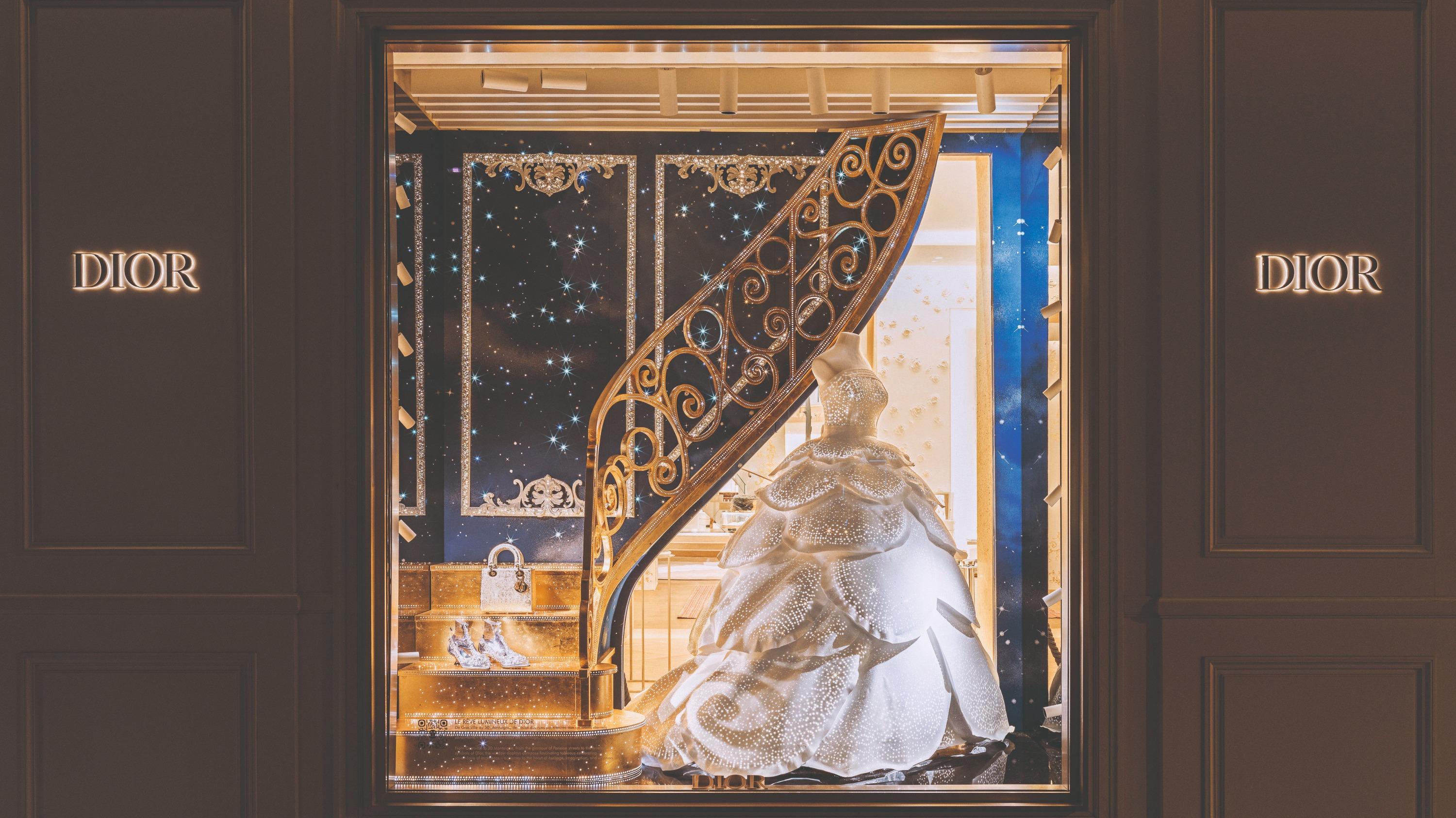 Elles défendent avec courage les couleurs de l’excellence et du savoir-faire : ces entreprises qui font briller la France