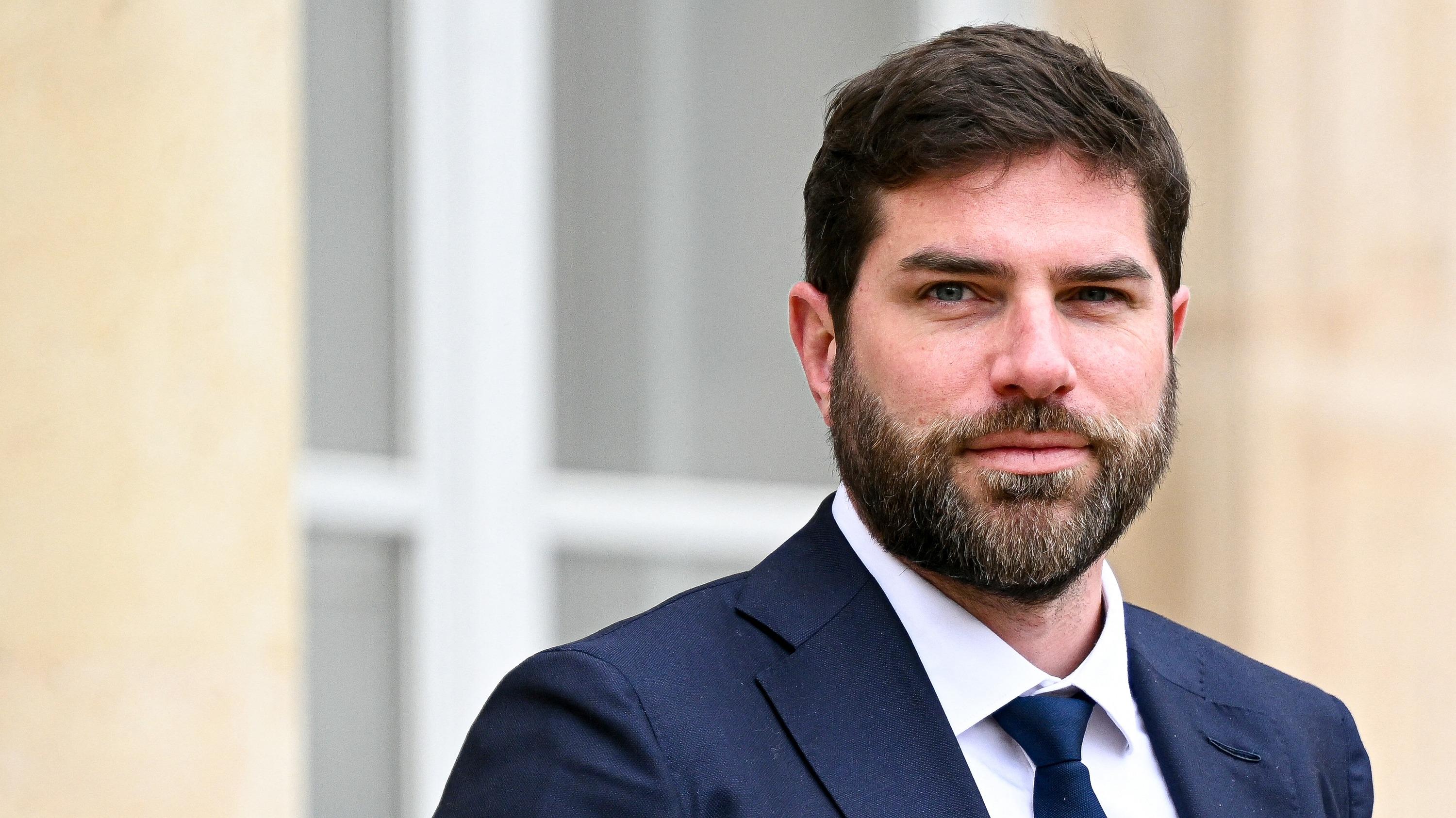 MaPrimeRénov’ : le dispositif suspendu au 1er janvier en l’absence de vote du budget, prévient le ministre du Logement