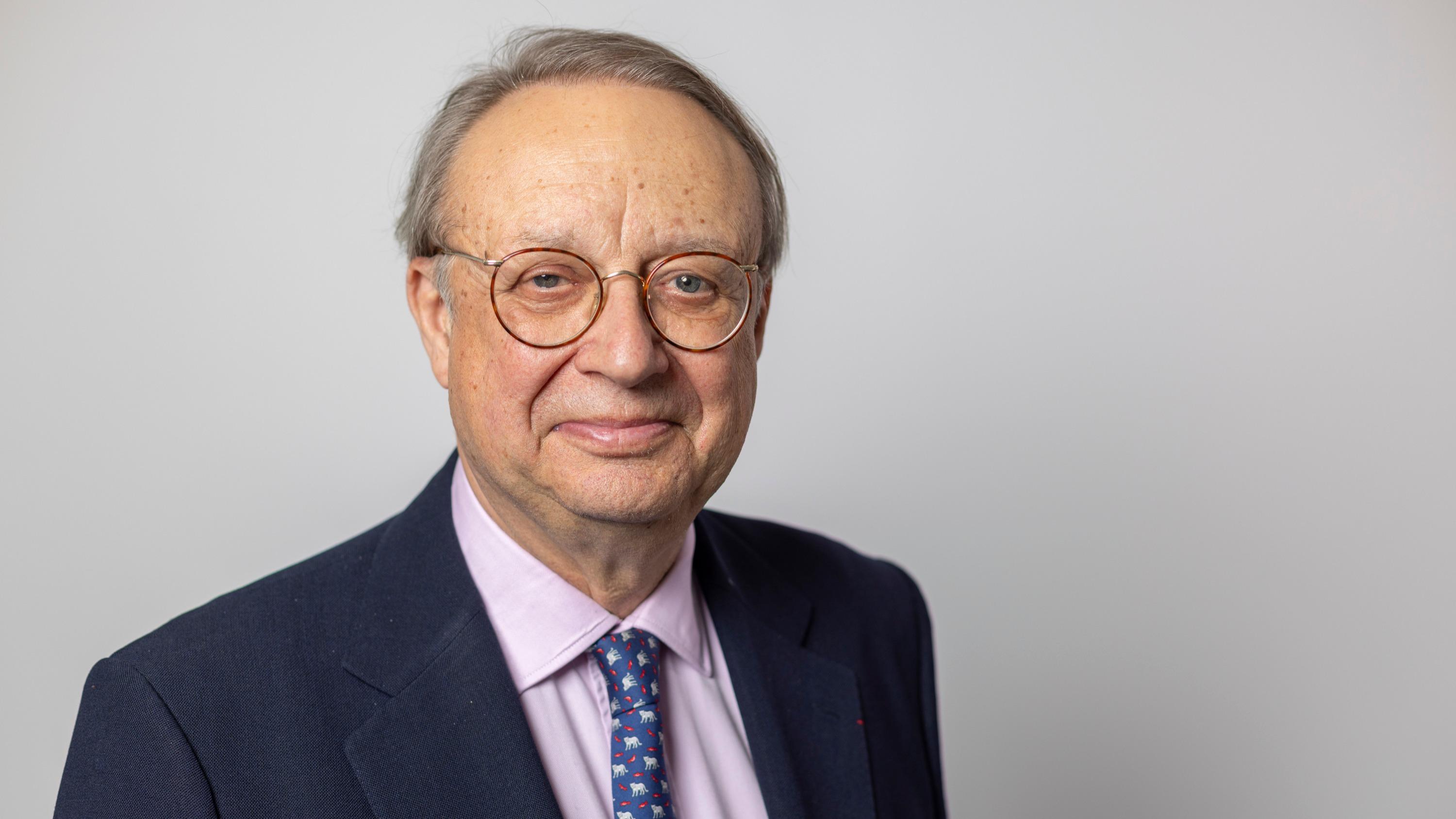 «Privilégier la continuité» : la famille Peugeot choisit de ne rien bousculer chez Stellantis