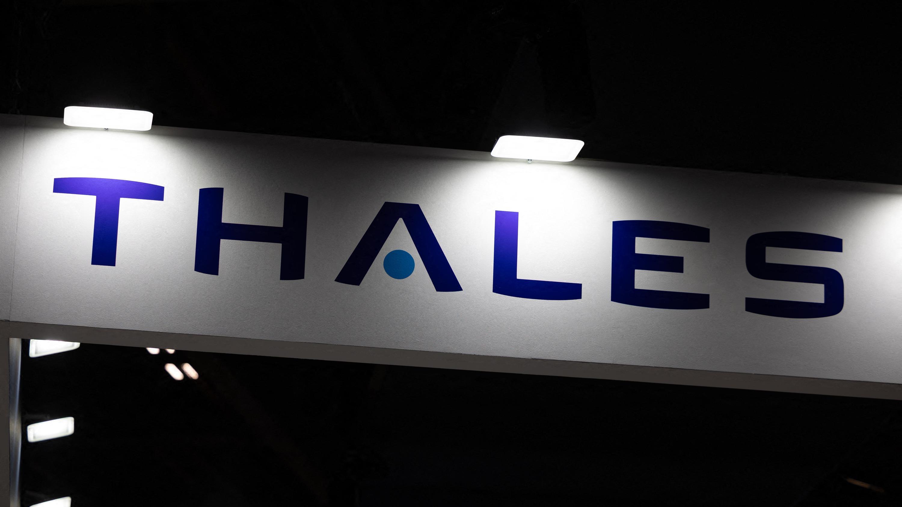 Souveraineté : l’offre de Thales et Google obtient la certification SecNumCloud et devient un « cloud de confiance »