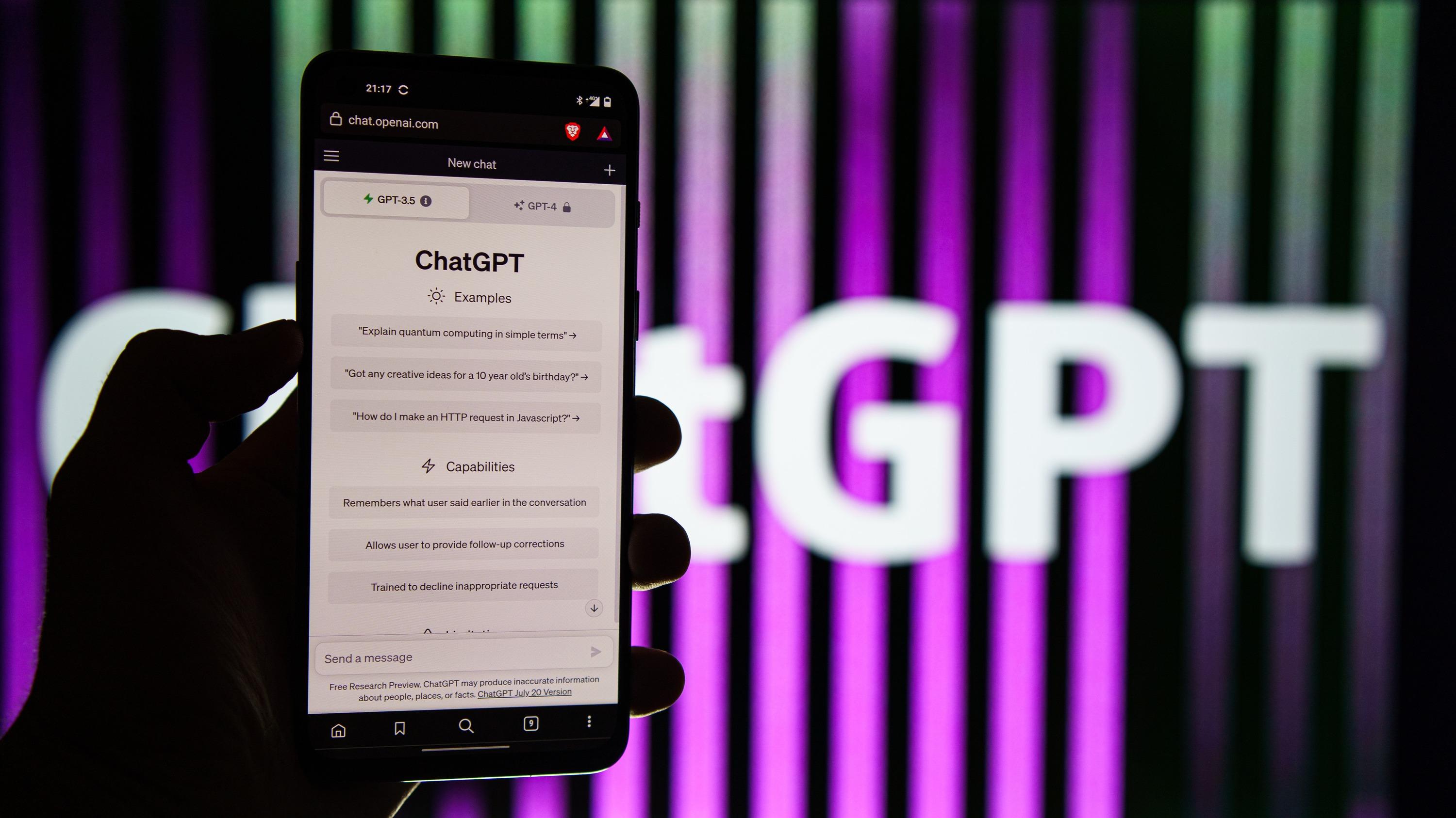 « Ce sera un travail stressant » : OpenAI recherche un dirigeant pour anticiper et atténuer les risques liés à l’IA