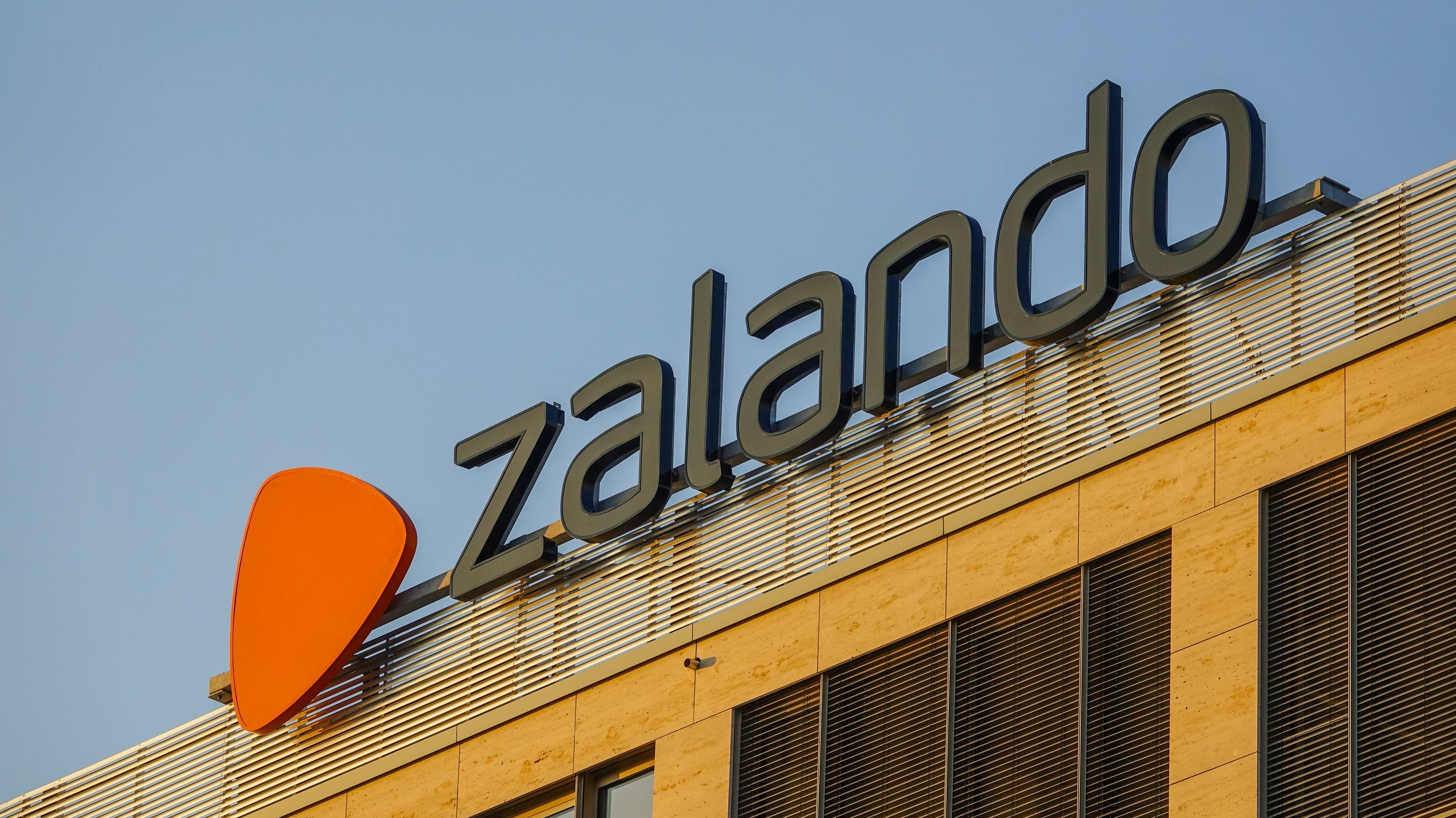 Face à la concurrence des plateformes chinoises, Zalando va fermer un site en Allemagne et supprimer 2700 emplois