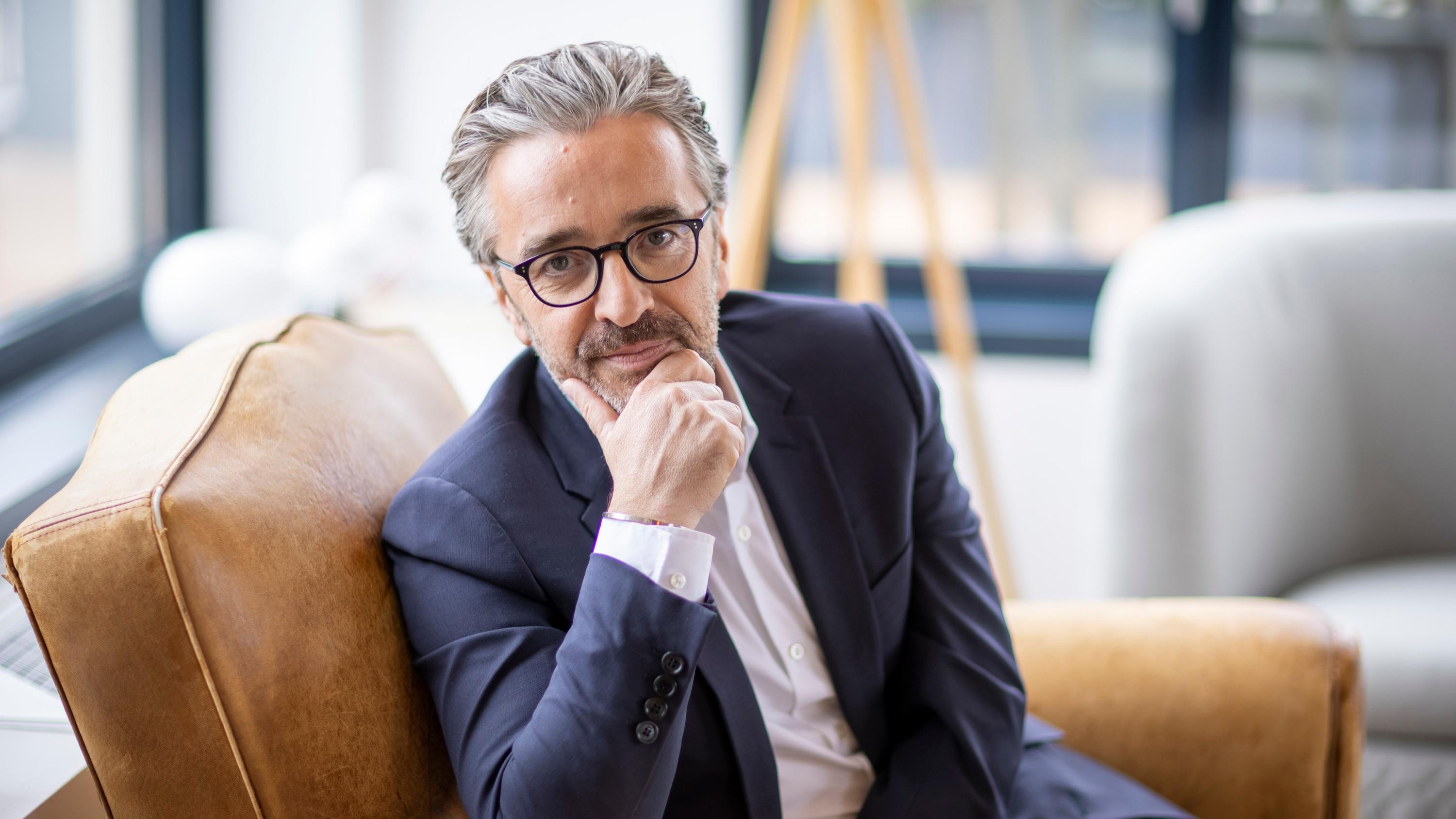 La Planète des singes, Love Is Blind, Chief of War… En rachetant North Road, Mediawan s’ouvre en grand les portes de Hollywood