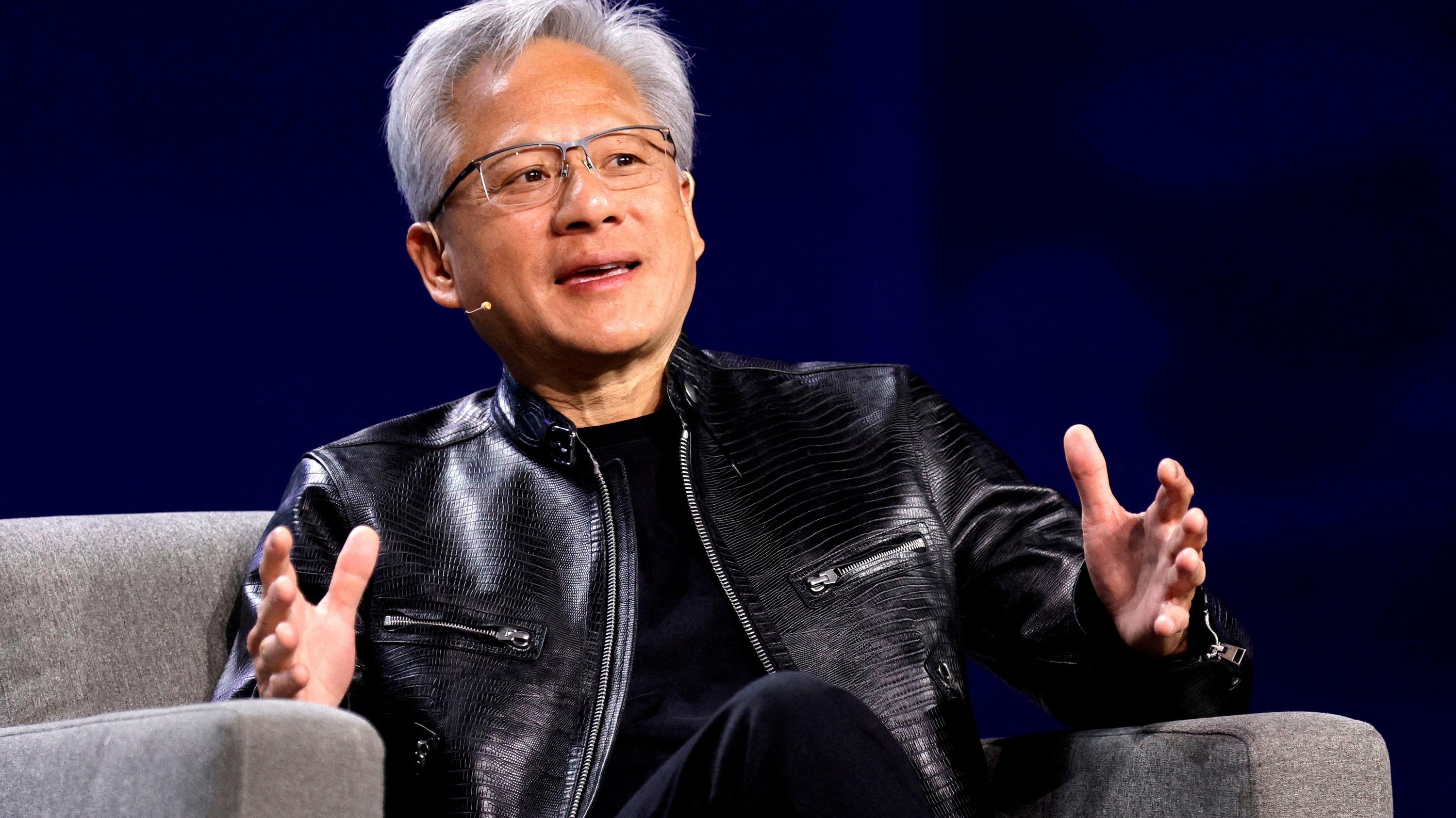 Pourquoi l’obsolescence rapide des puces IA est une bombe à retardement pour les géants de la tech