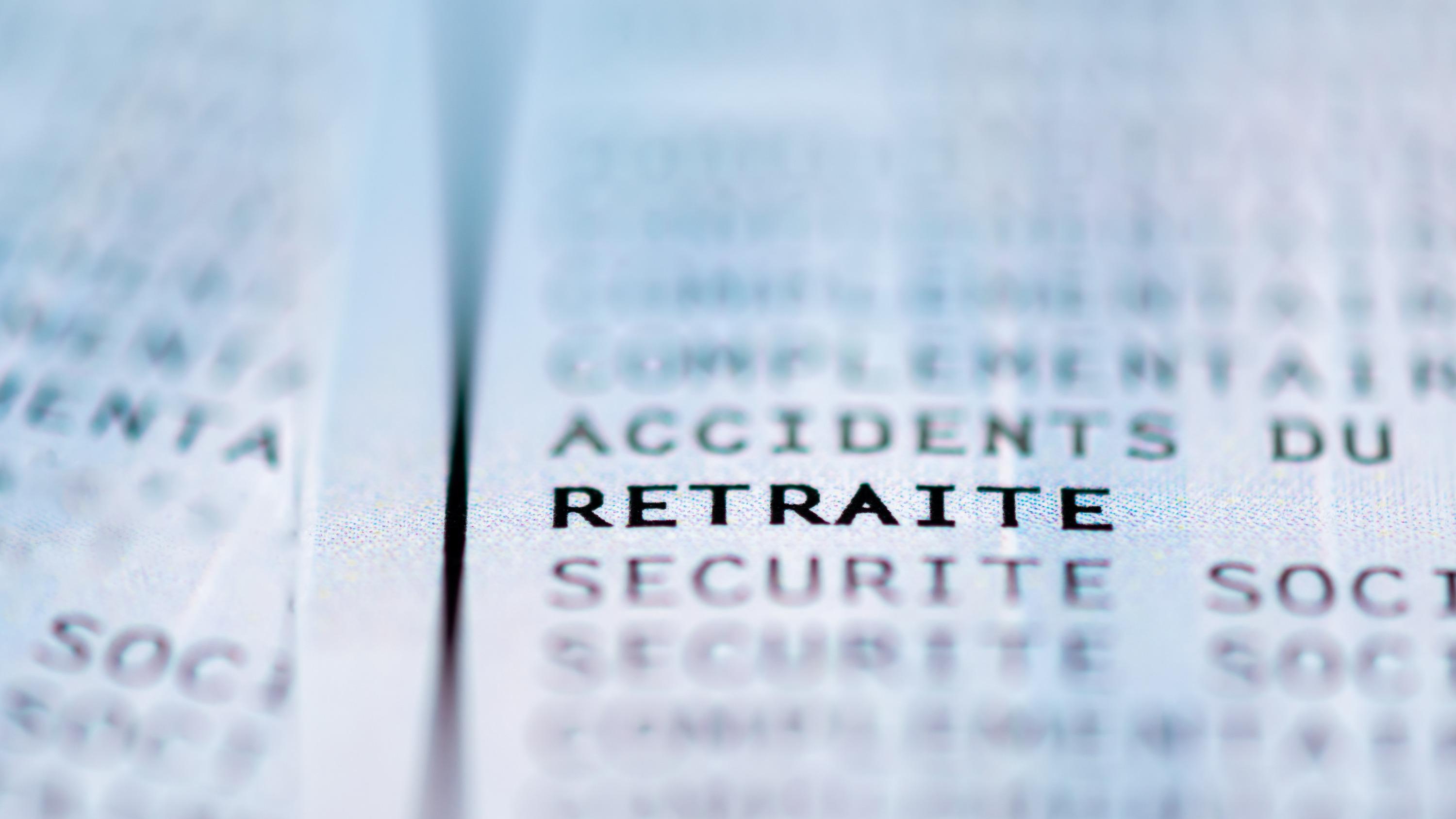 Les retraites des fonctionnaires, une charge financière de plus en plus lourde pour l’État