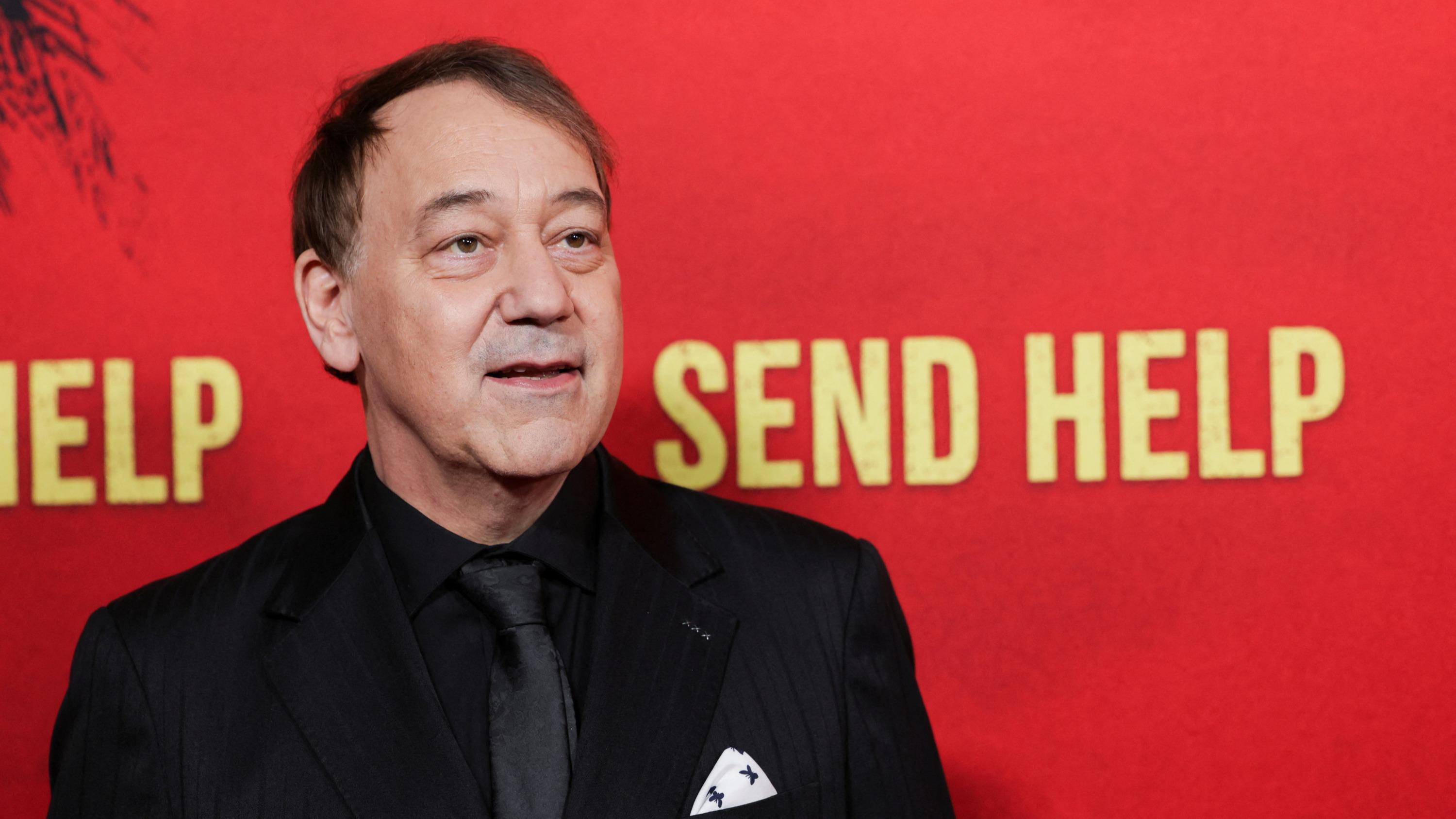 Sorry! Image not available at this time