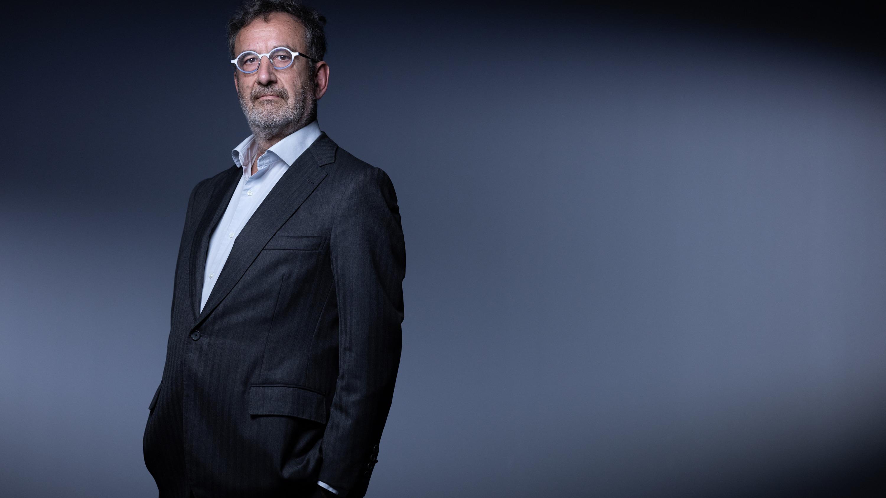 Les Nouveaux Éditeurs : les débuts prometteurs du groupe éditorial fondé par Arnaud Nourry, l’ex-PDG d’Hachette Livre