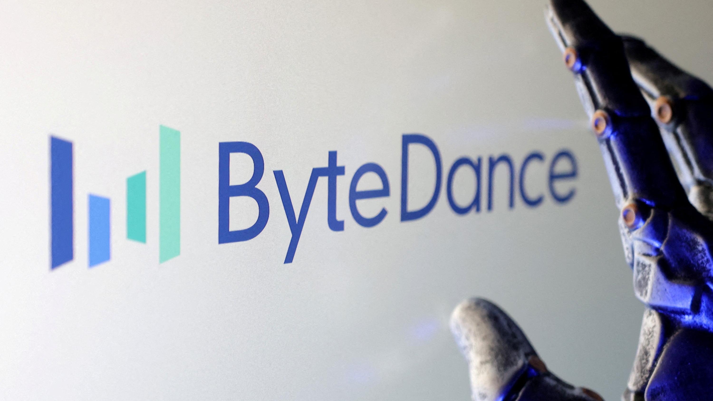 « Seedance 2.0 a changé à jamais le cinéma » : pourquoi le générateur de vidéo IA de ByteDance subjugue les réseaux sociaux