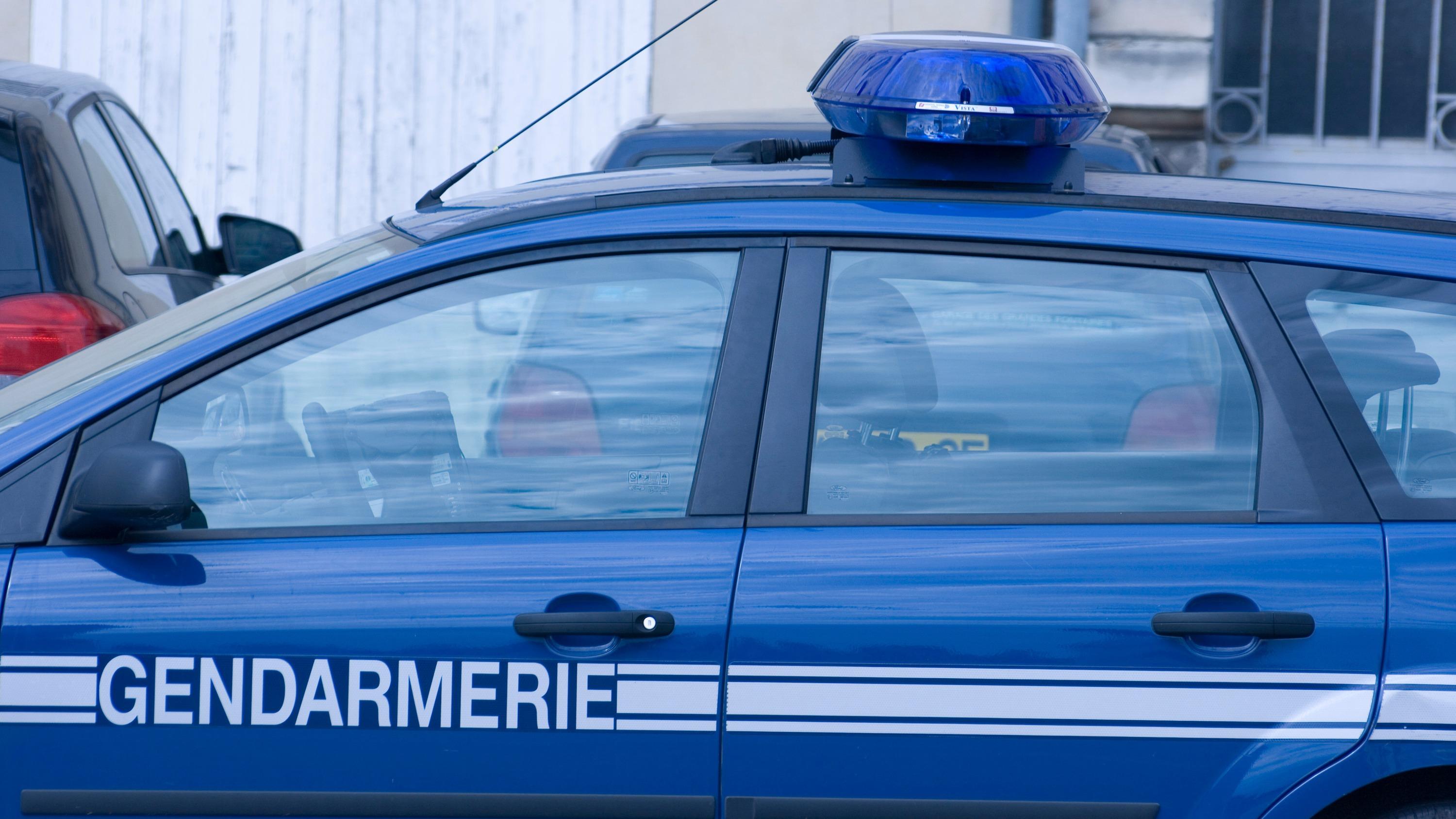 Storm Nils Claims Third Life in Loire-Atlantique as Avalanche Fatalities Mount in Alps