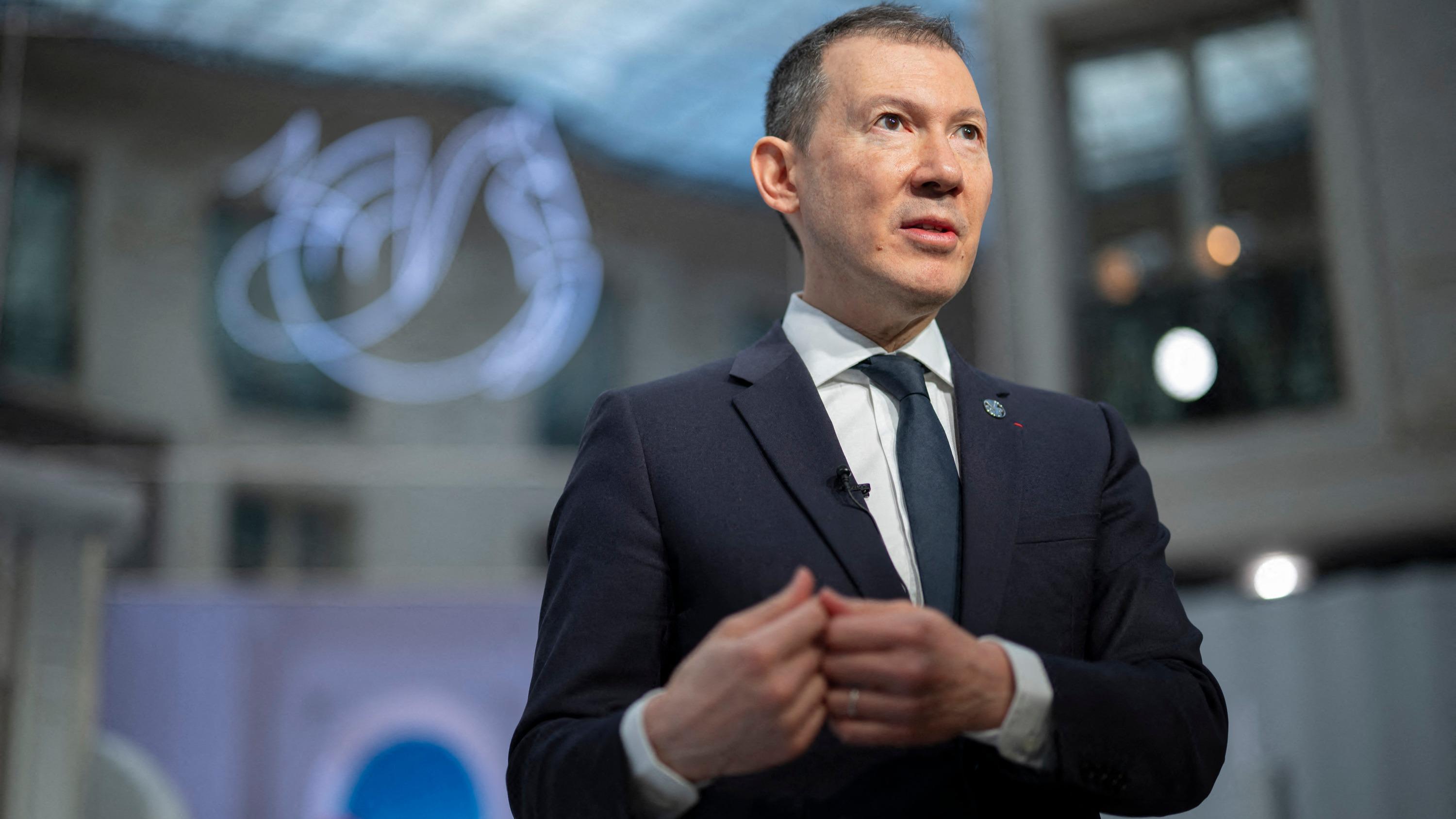 Paix sociale, nouvelles destinations, montée en gamme… Comment Ben Smith a radicalement transformé Air-France-KLM pour redresser sa trajectoire